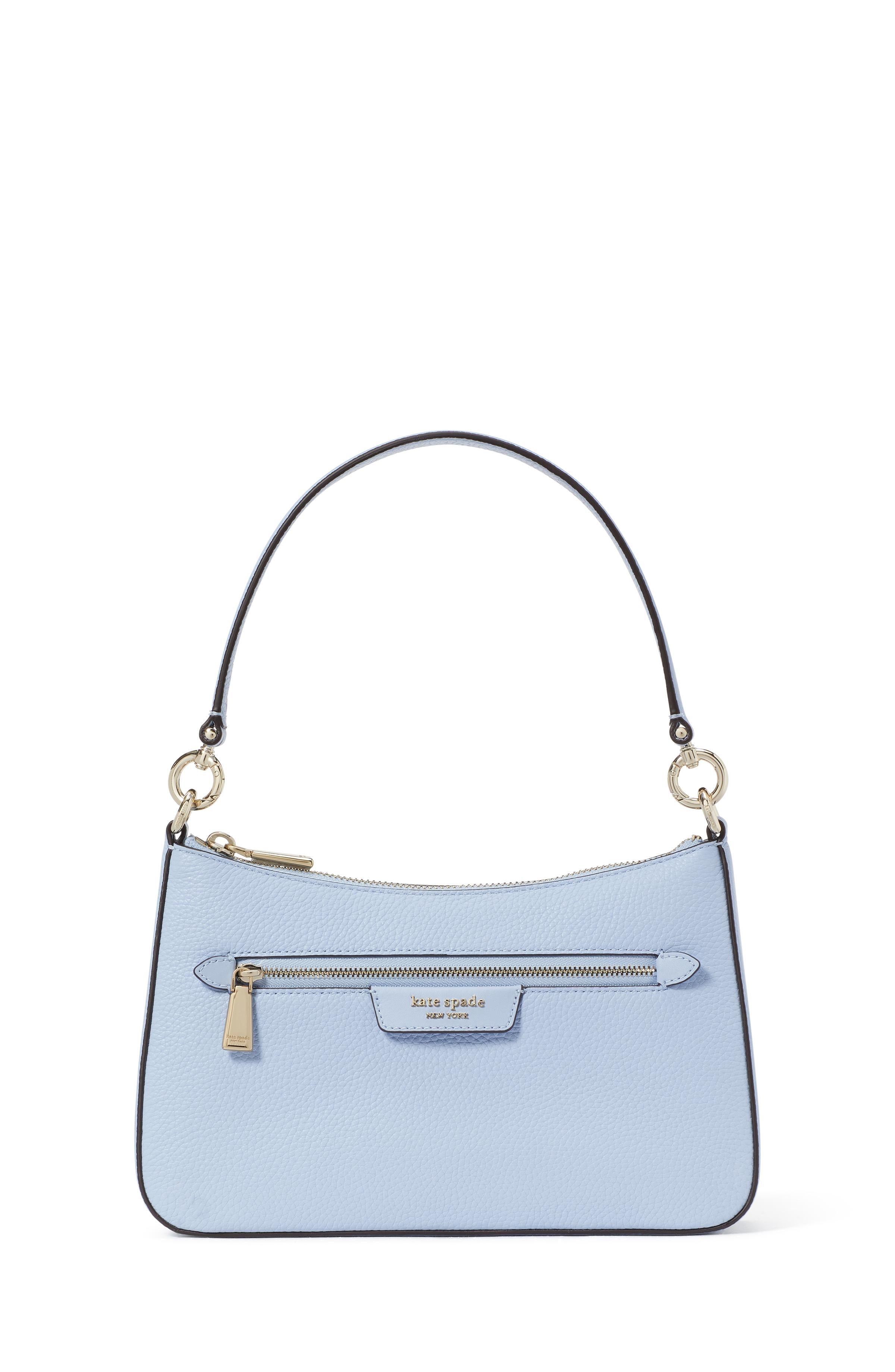 hudson convertible crossbody