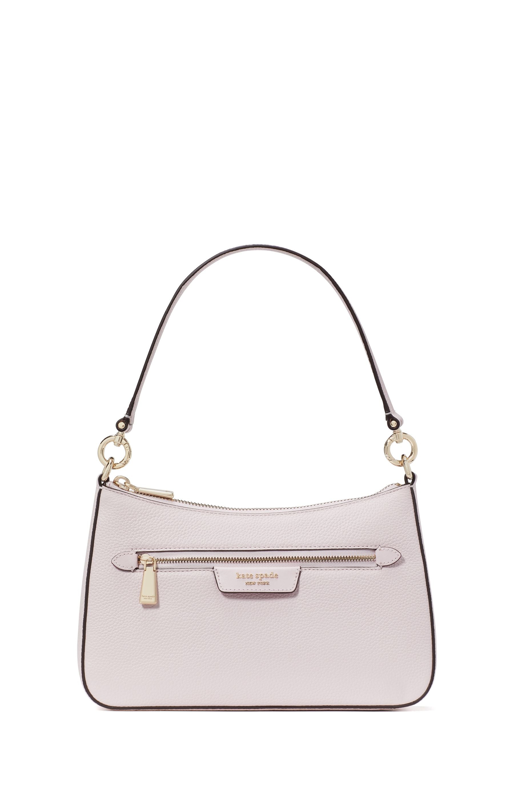 hudson convertible crossbody