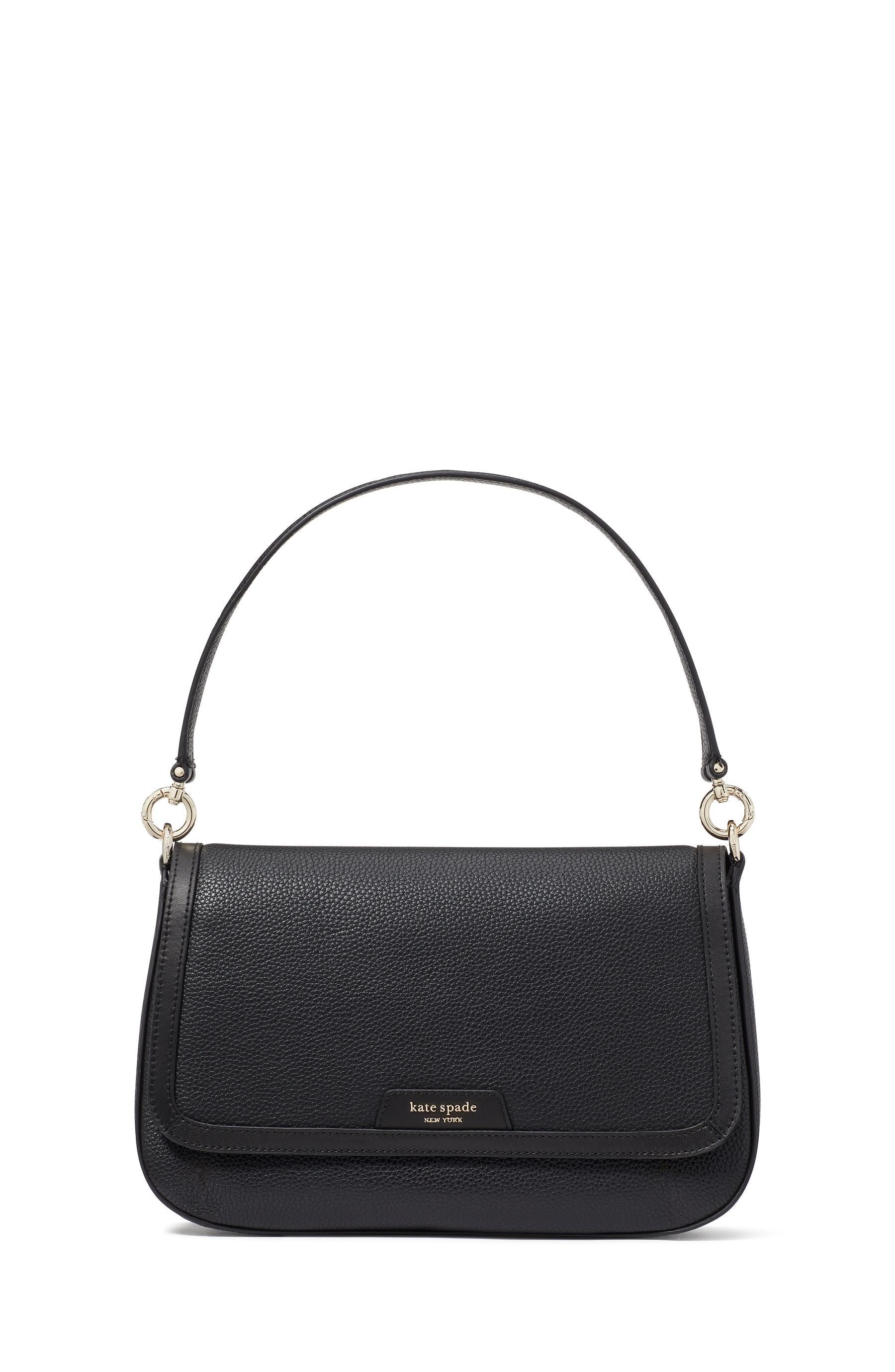KF860-Black-