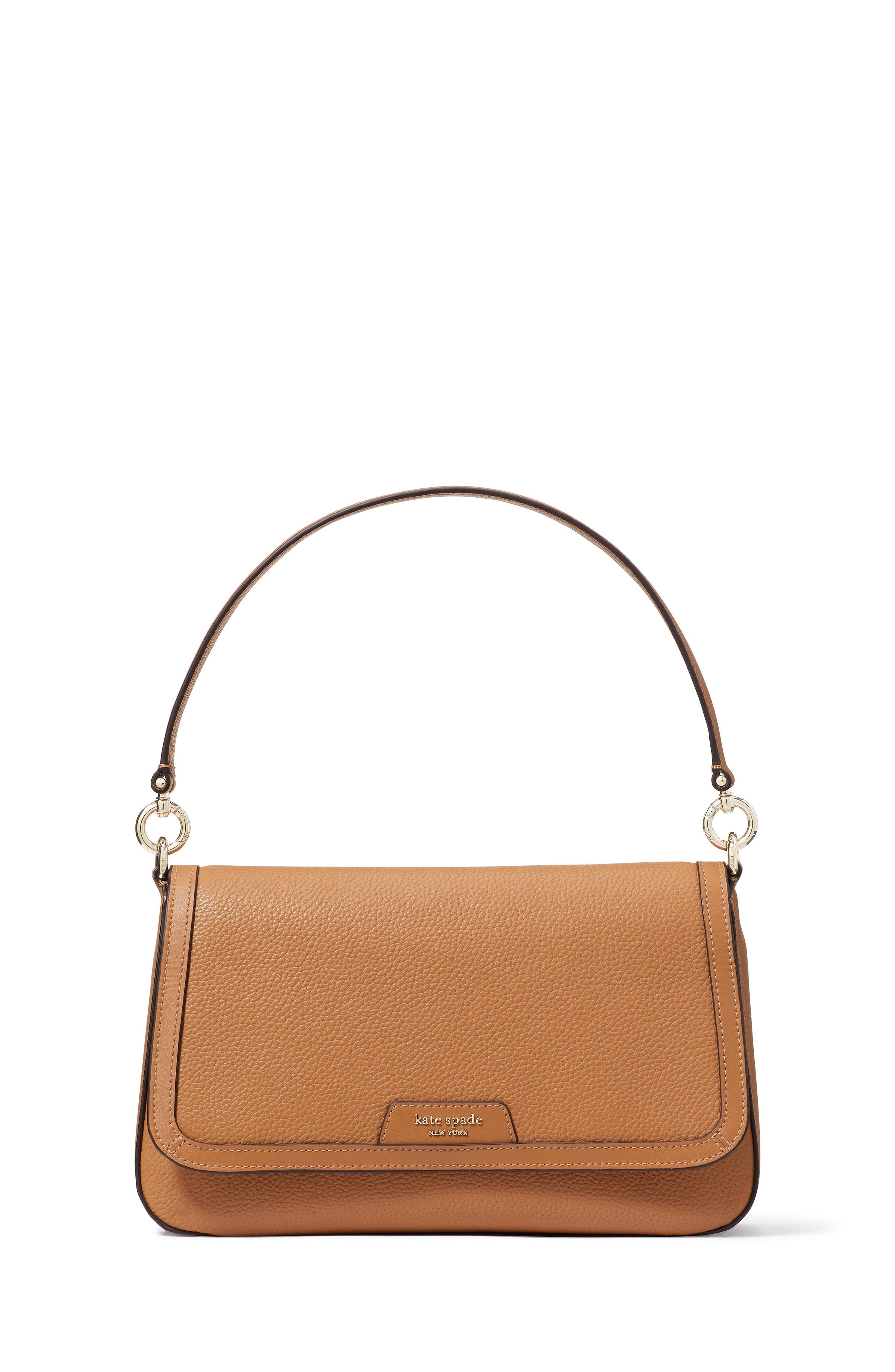 KF860-Bungalow-