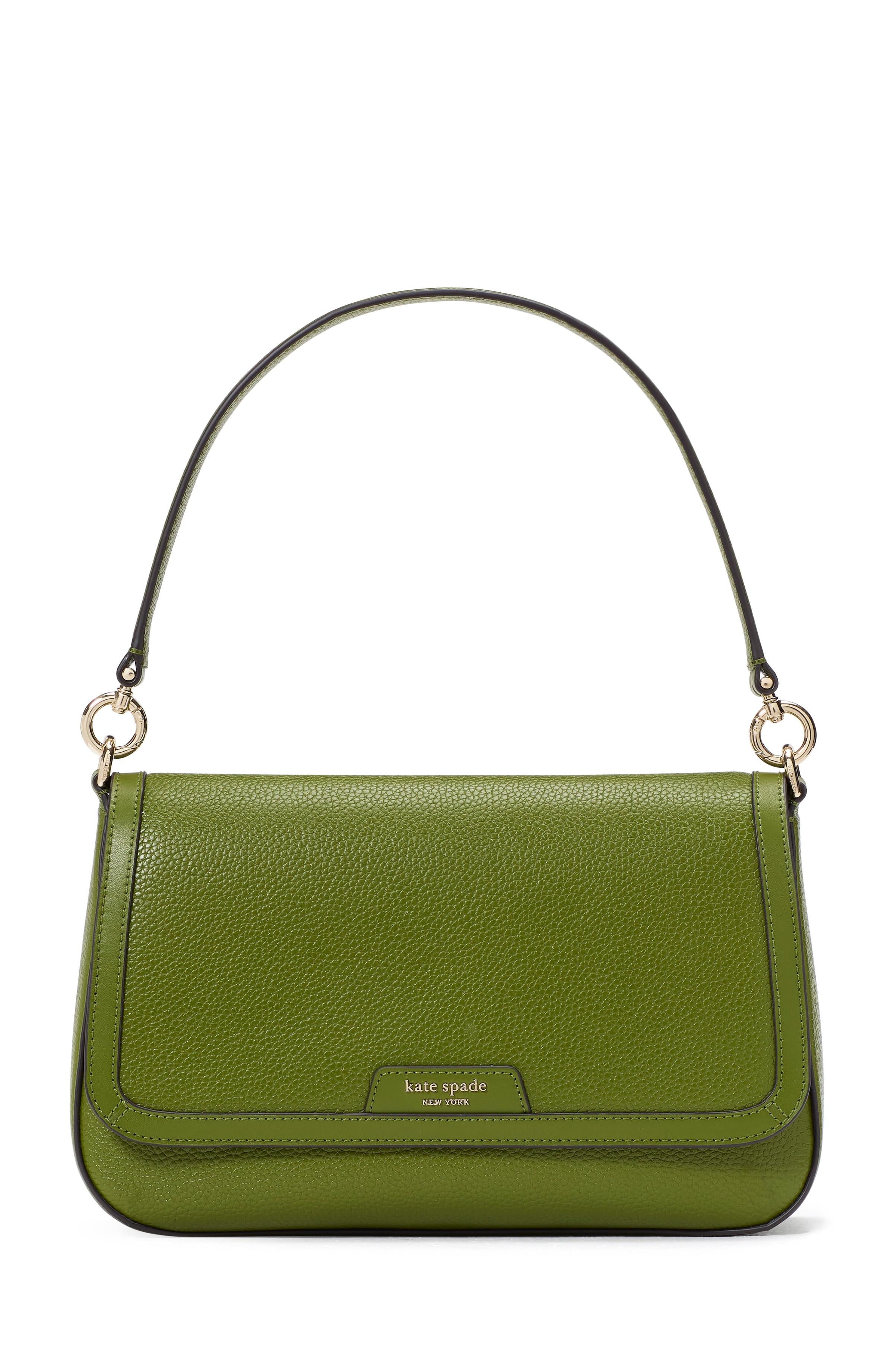 KF860-Jungle Vine-