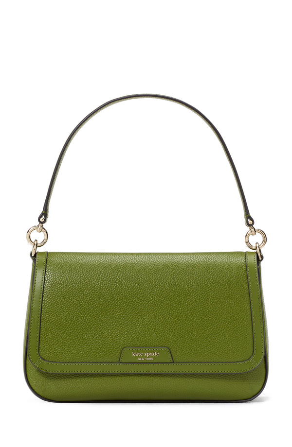 KF860-Jungle Vine-