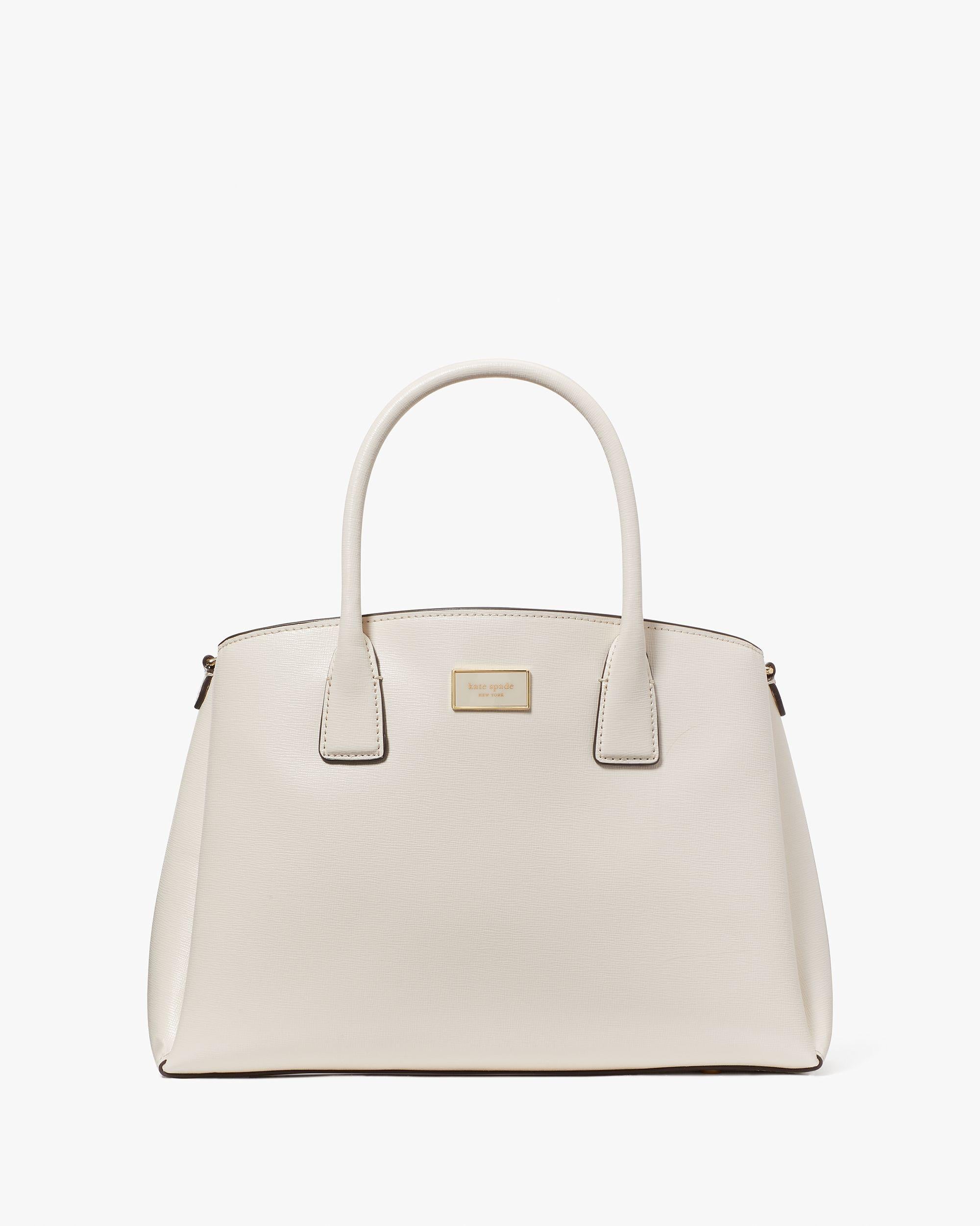 serena satchel