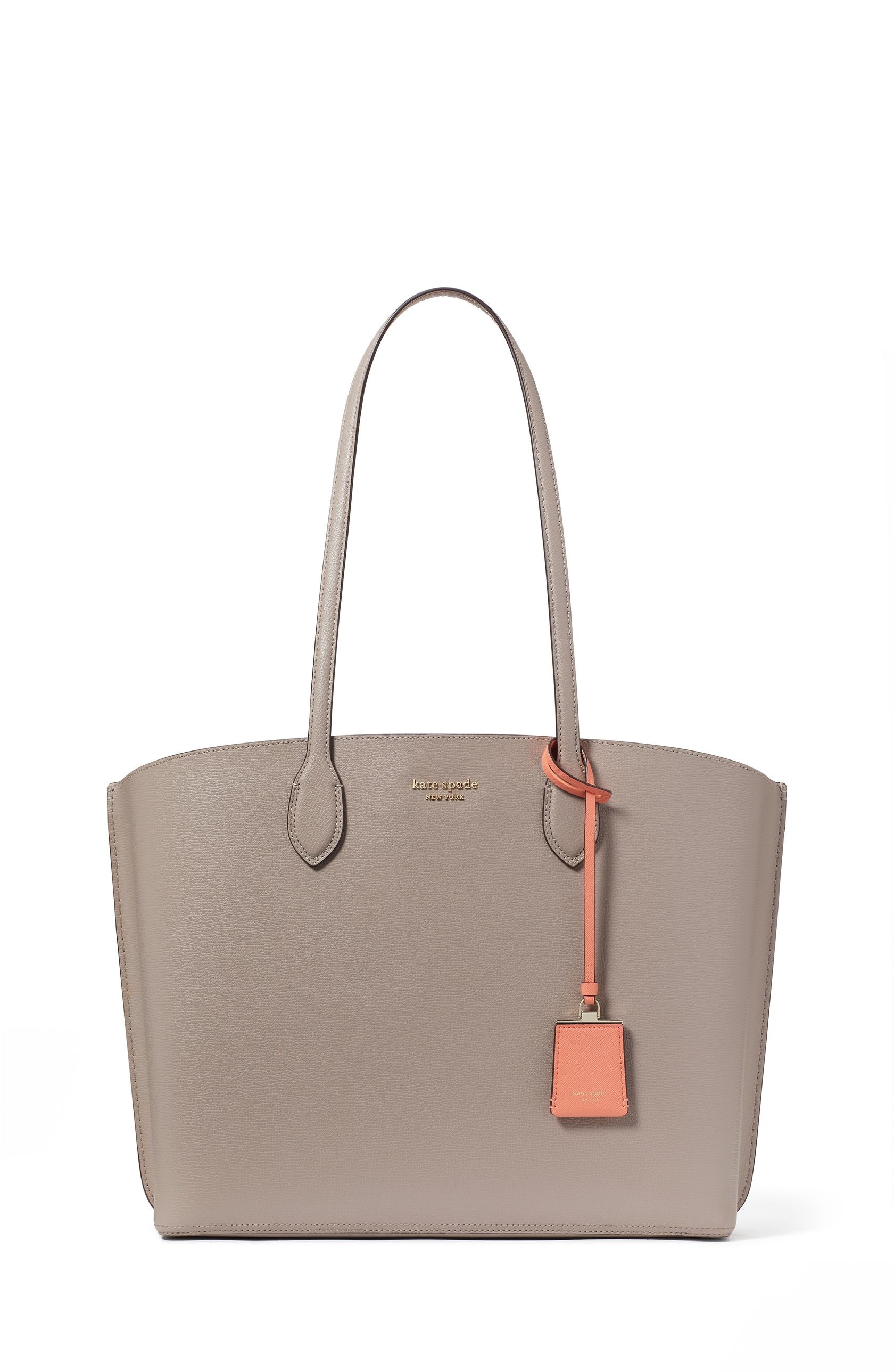 suite work tote