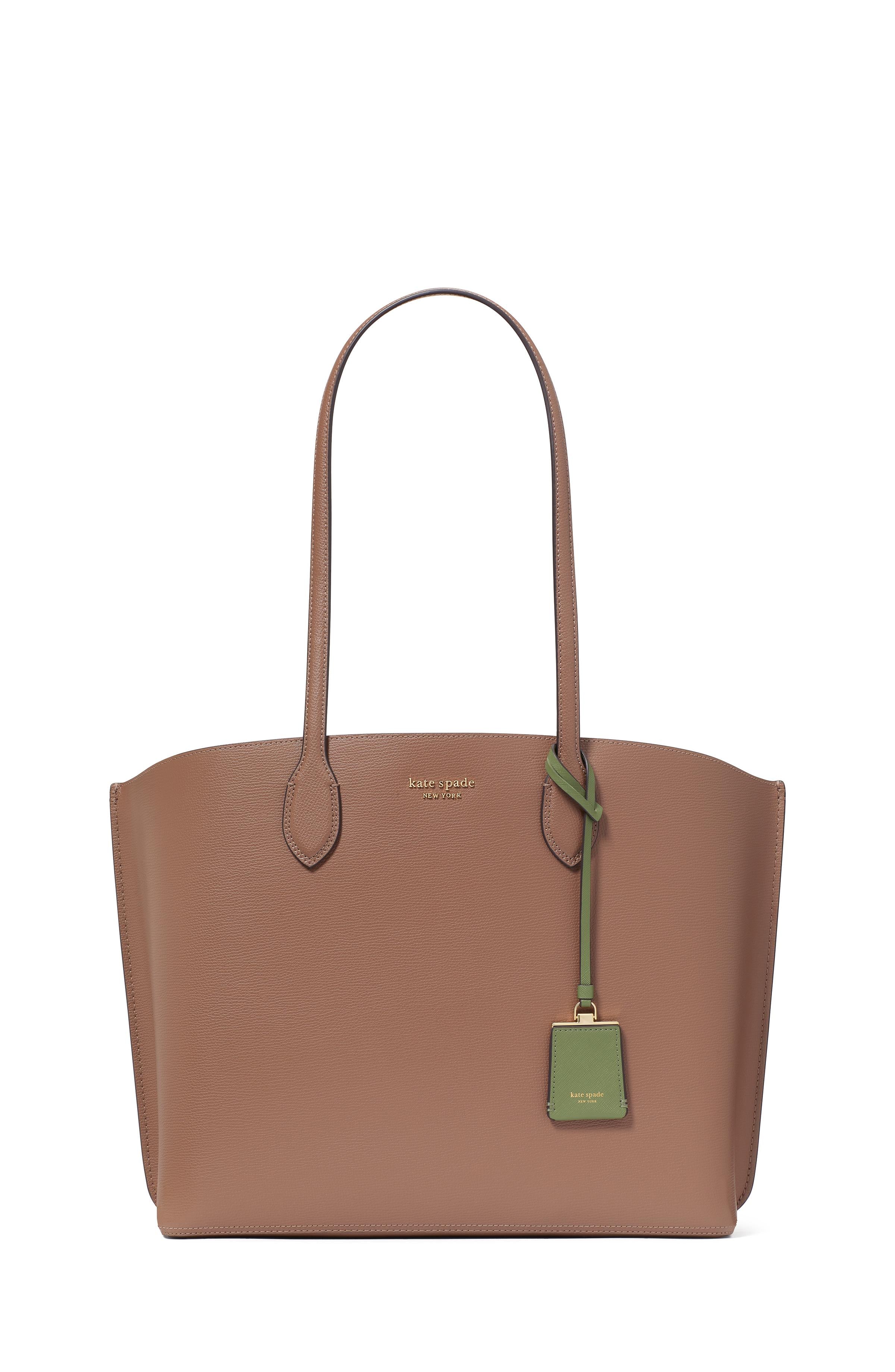 suite work tote