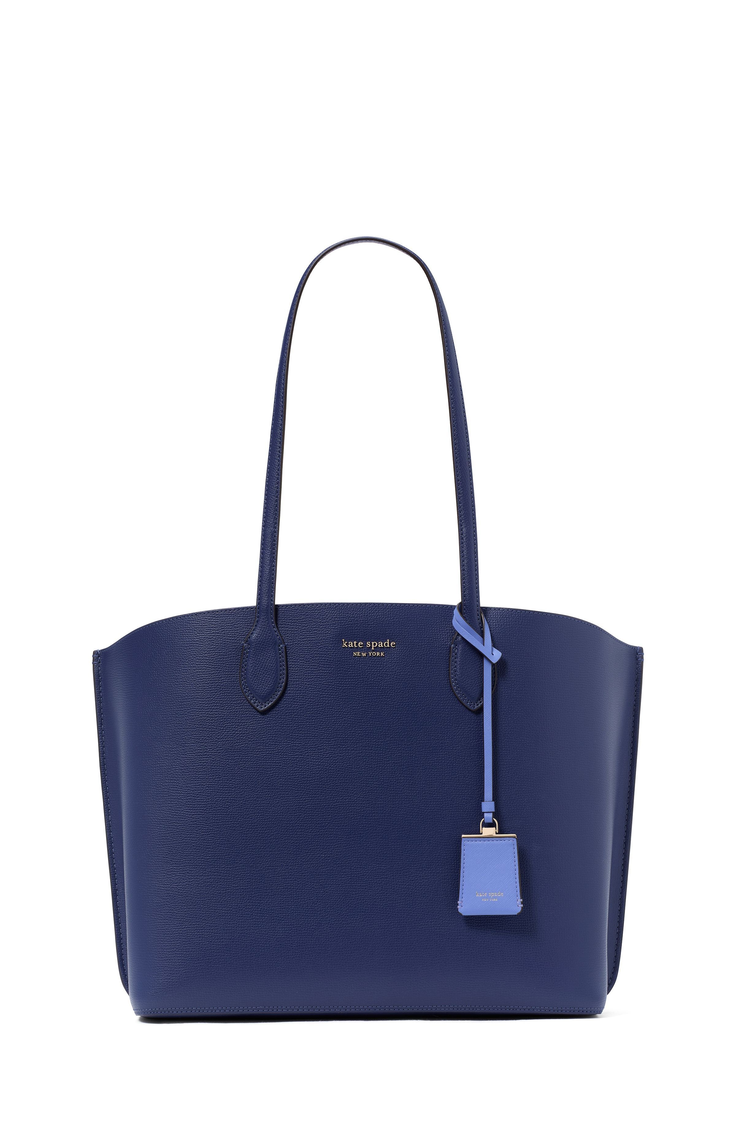 suite work tote