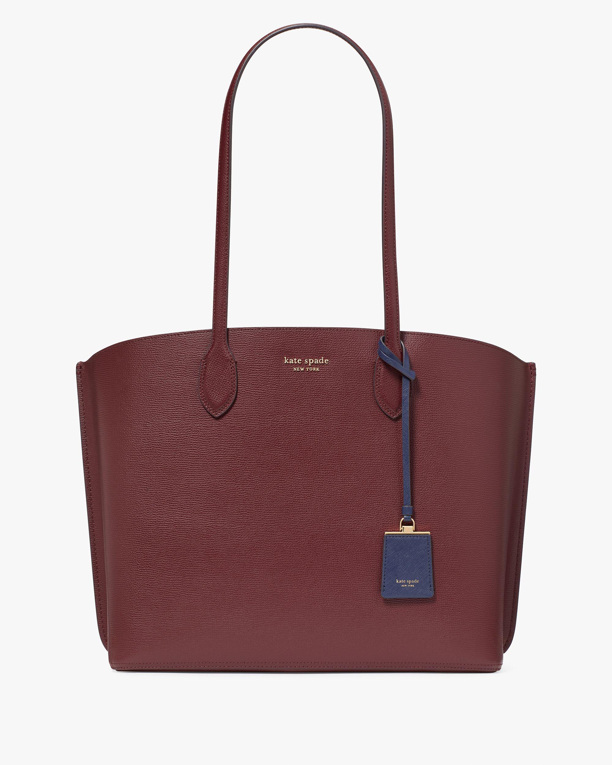 suite work tote