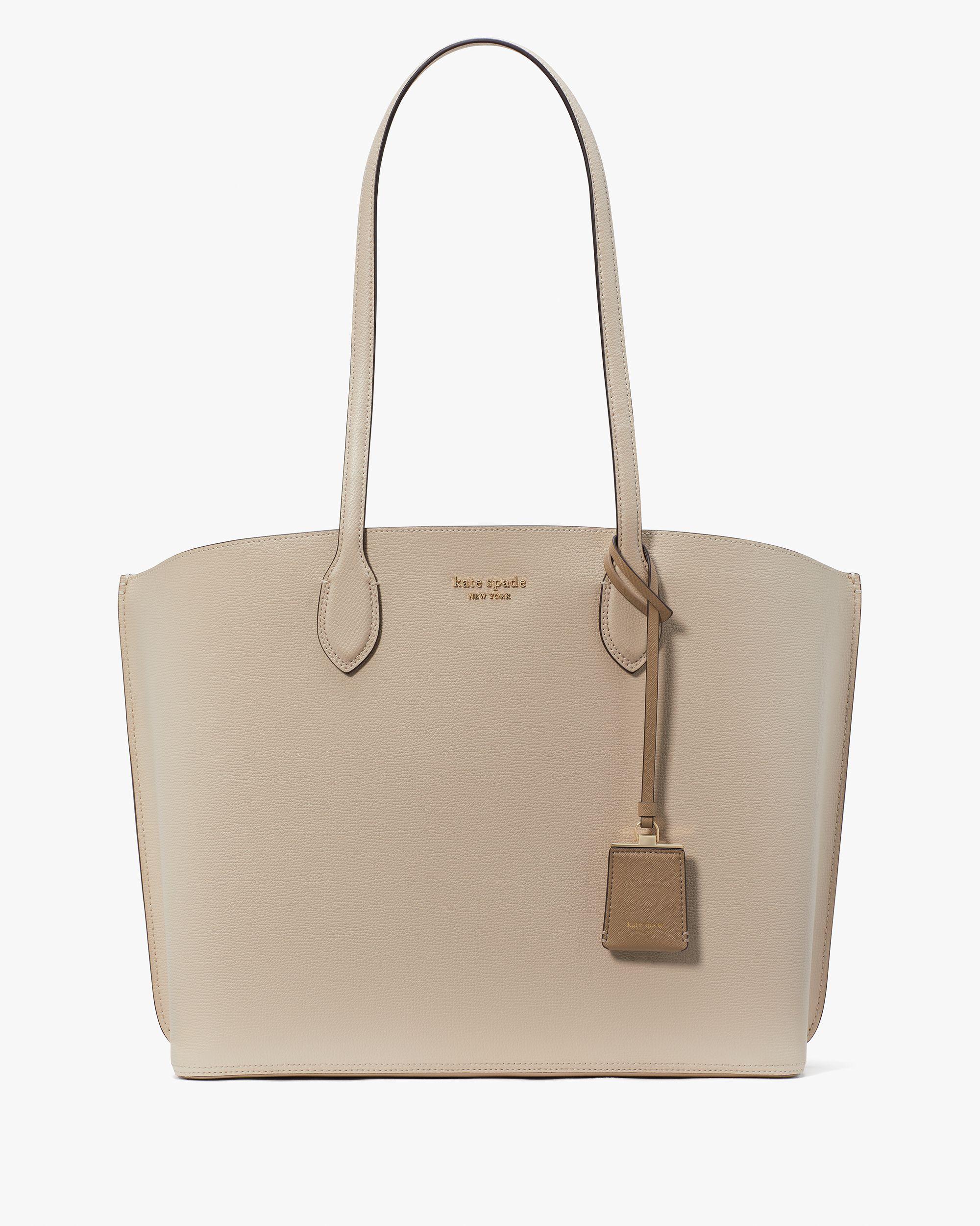 suite work tote