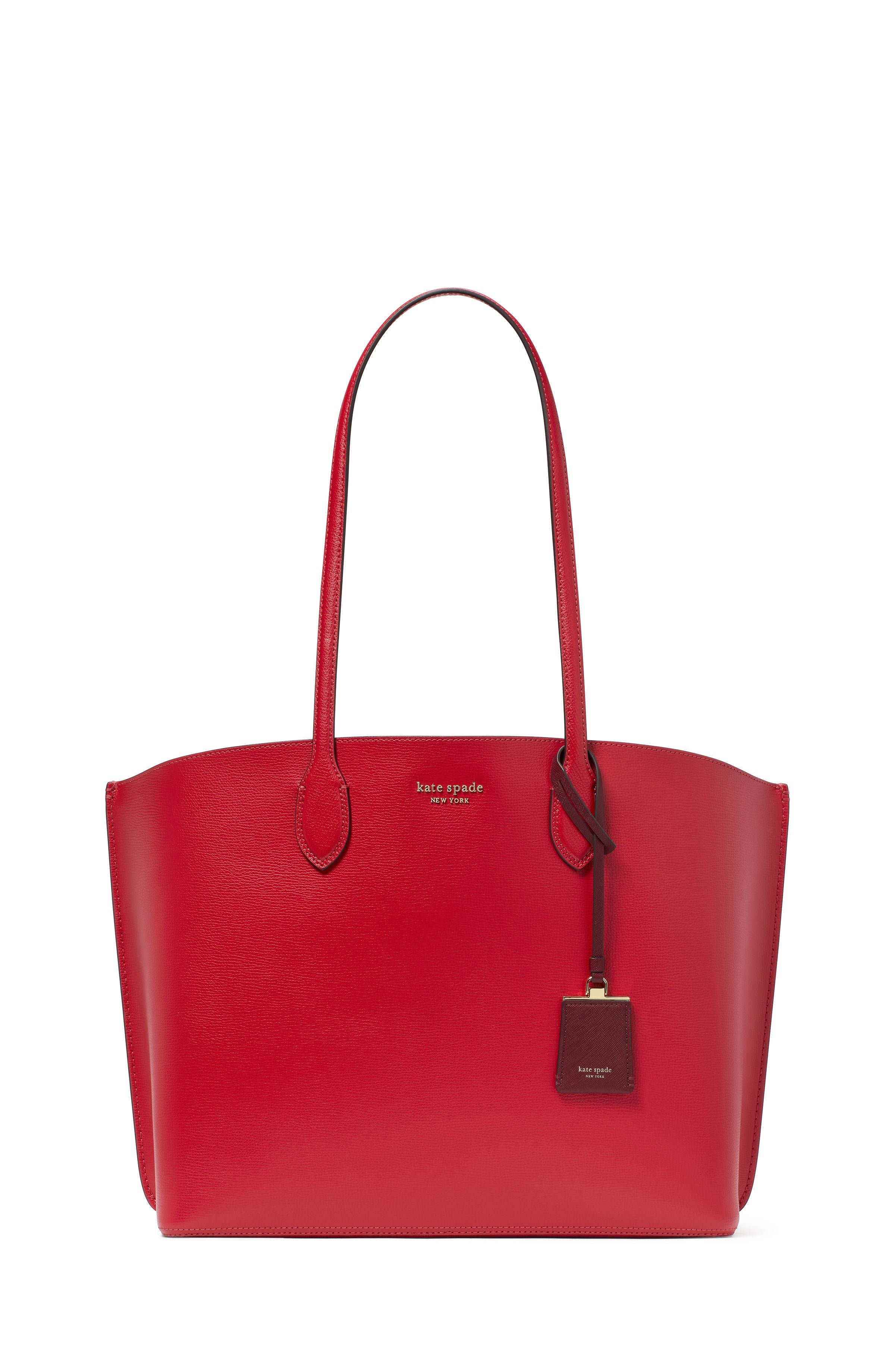 suite work tote