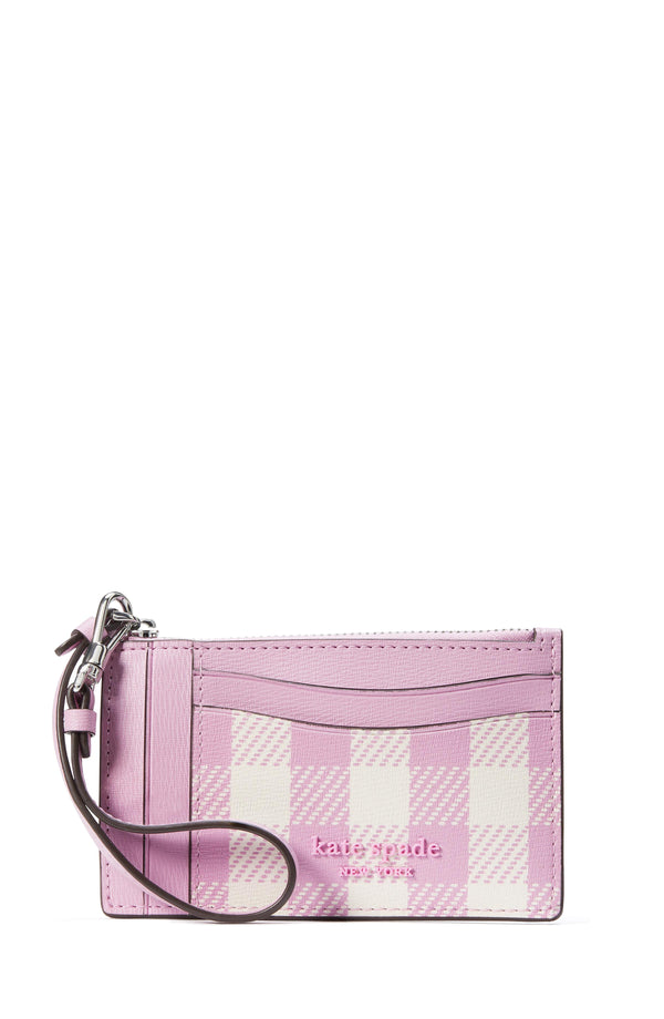 KF915-CN CRD CS WRST-Berry Cream Multi