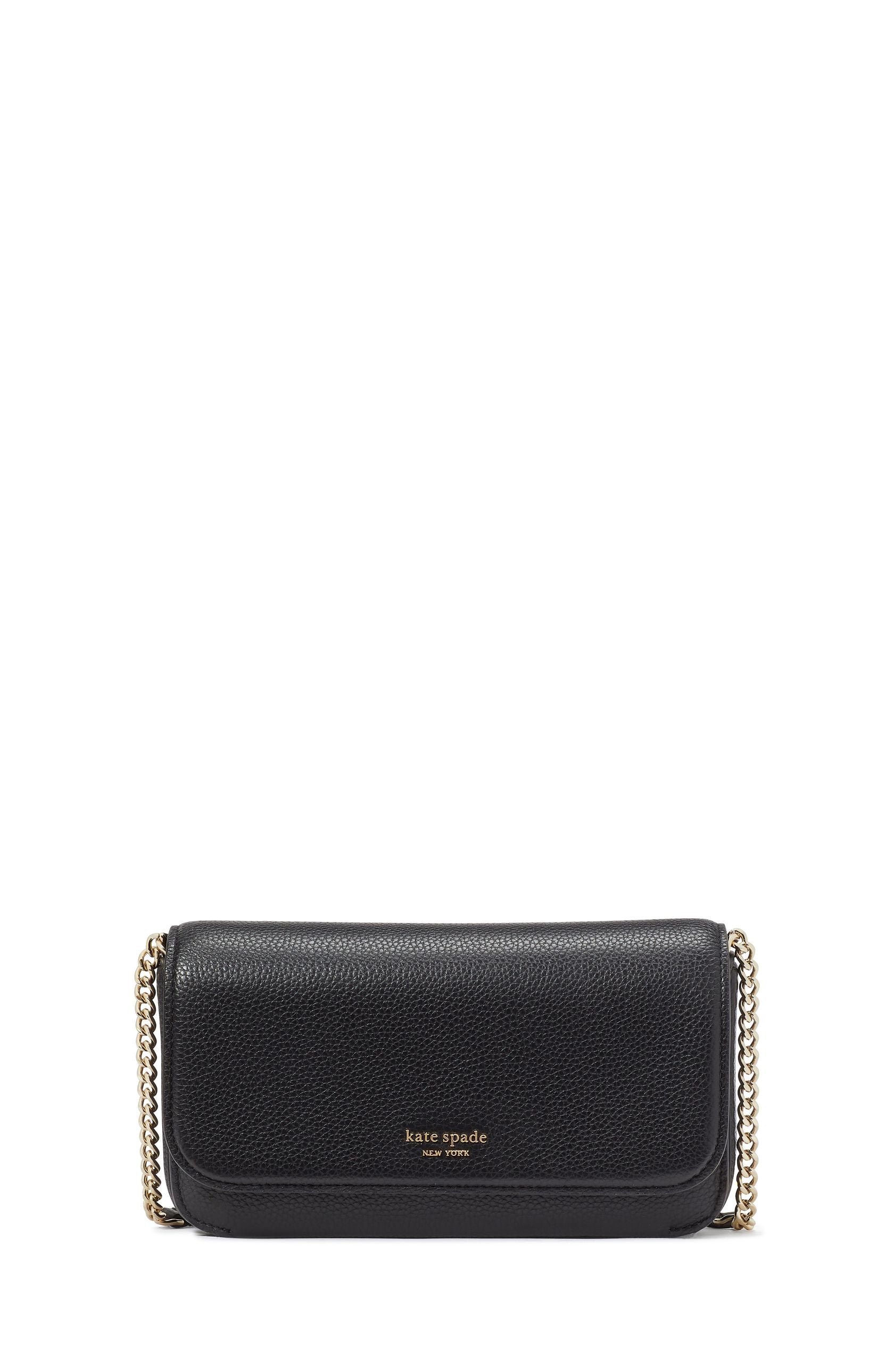KF933-Black-