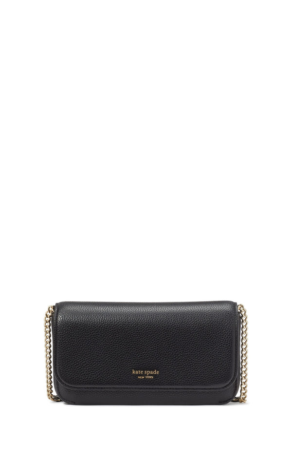 KF933-Black-