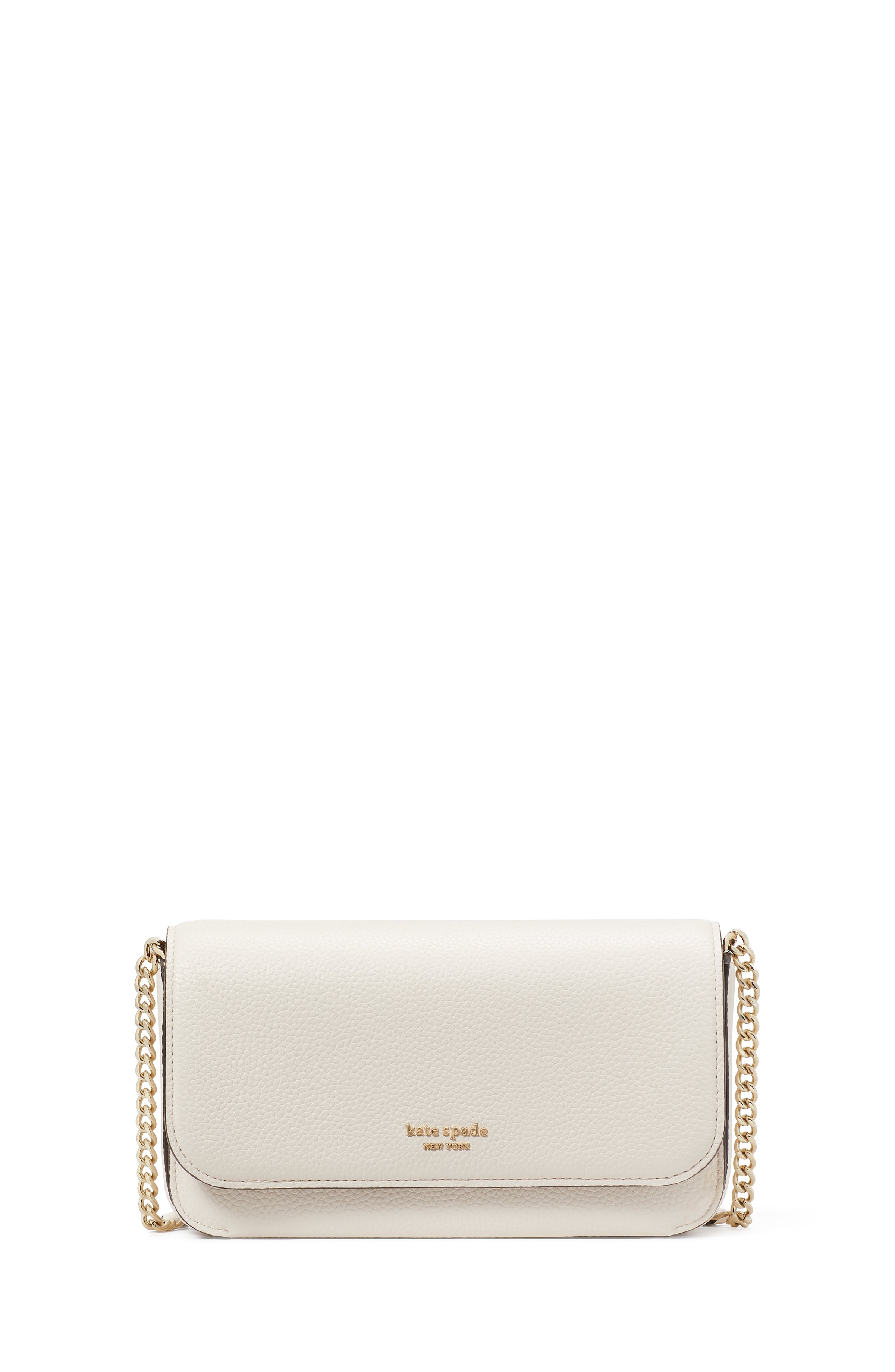 KF933-Parchment-