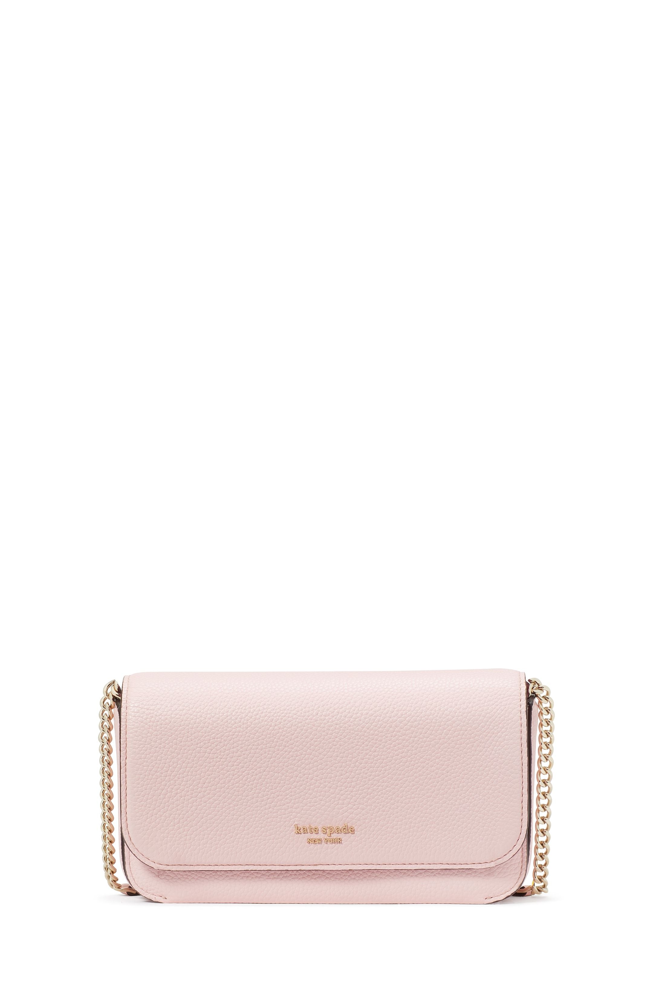 KF933-Crepe Pink-