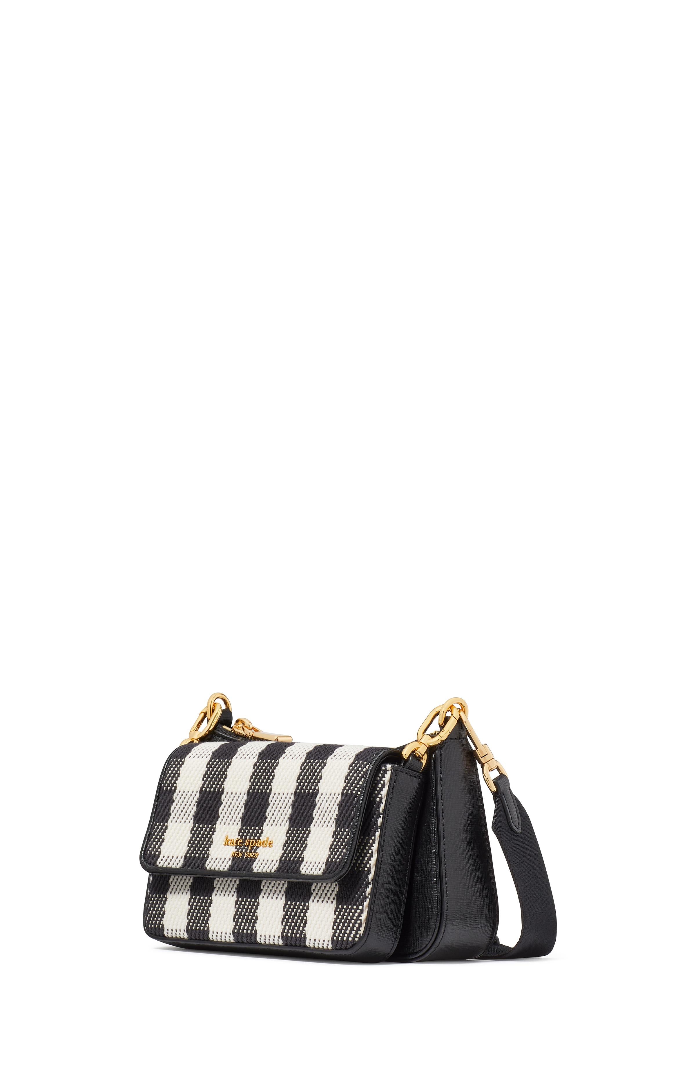 KF941-DBLEUP XBDY-Black Multi