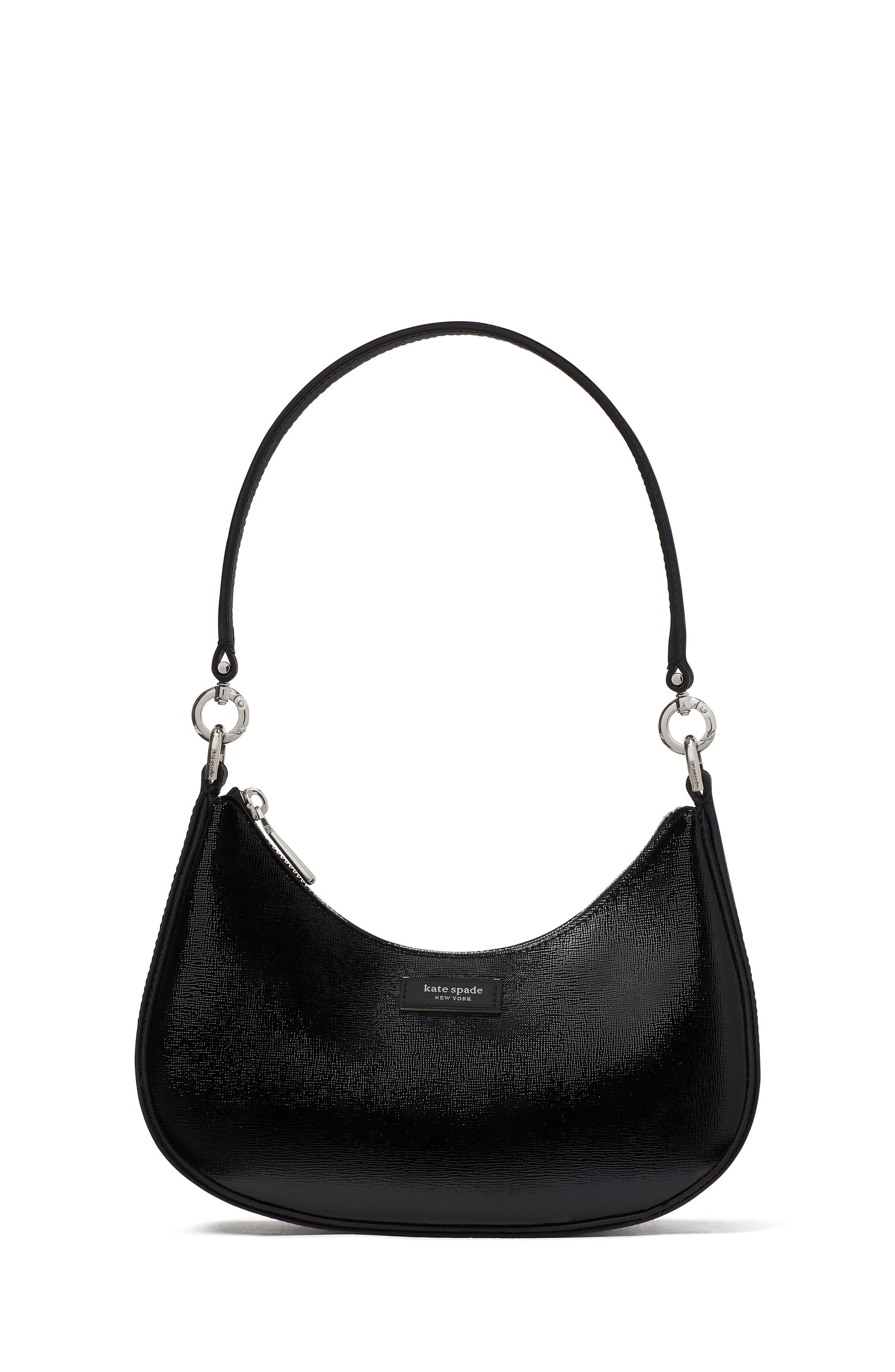 sam icon small convertible crossbody