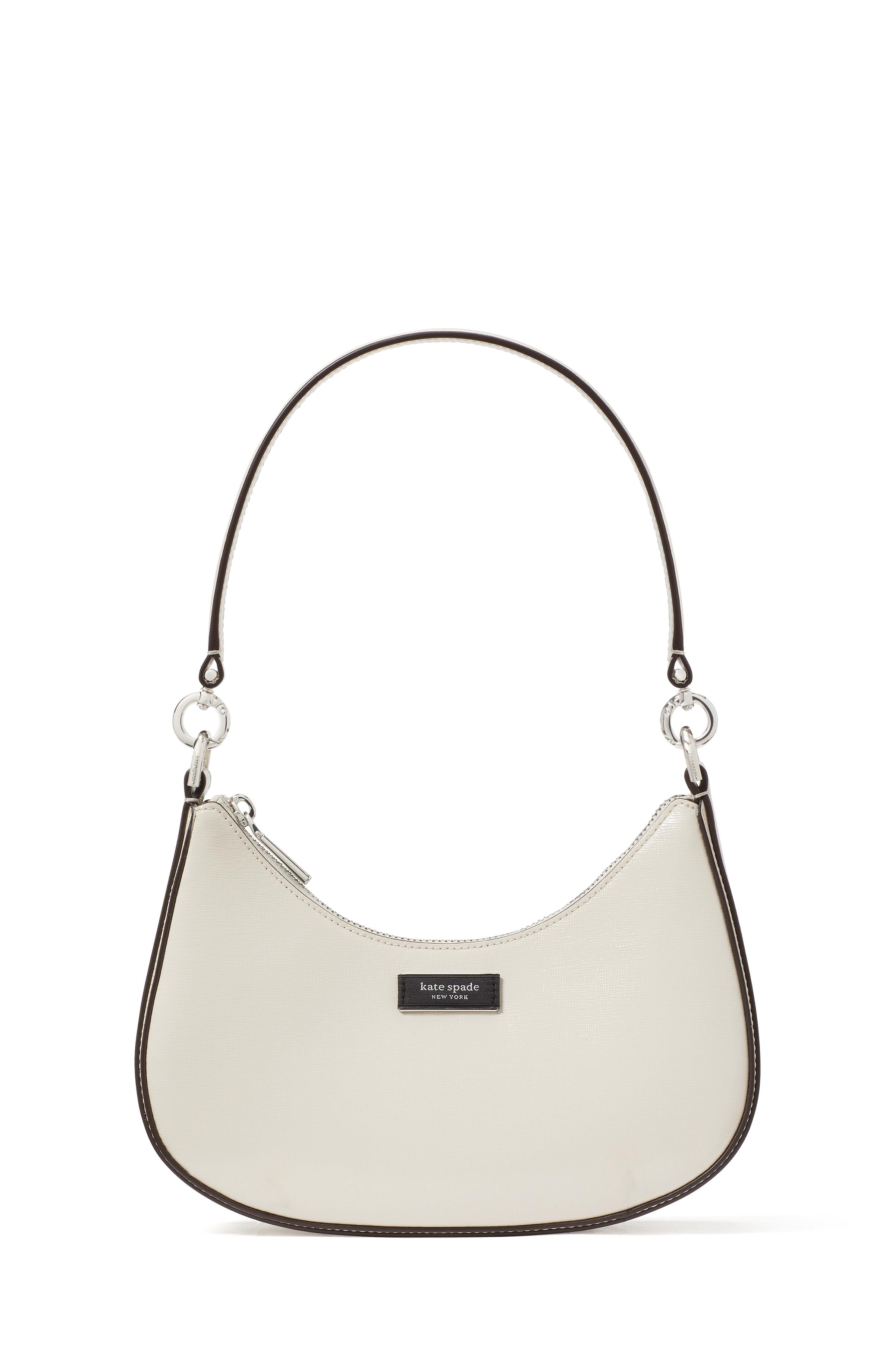 sam icon small convertible crossbody