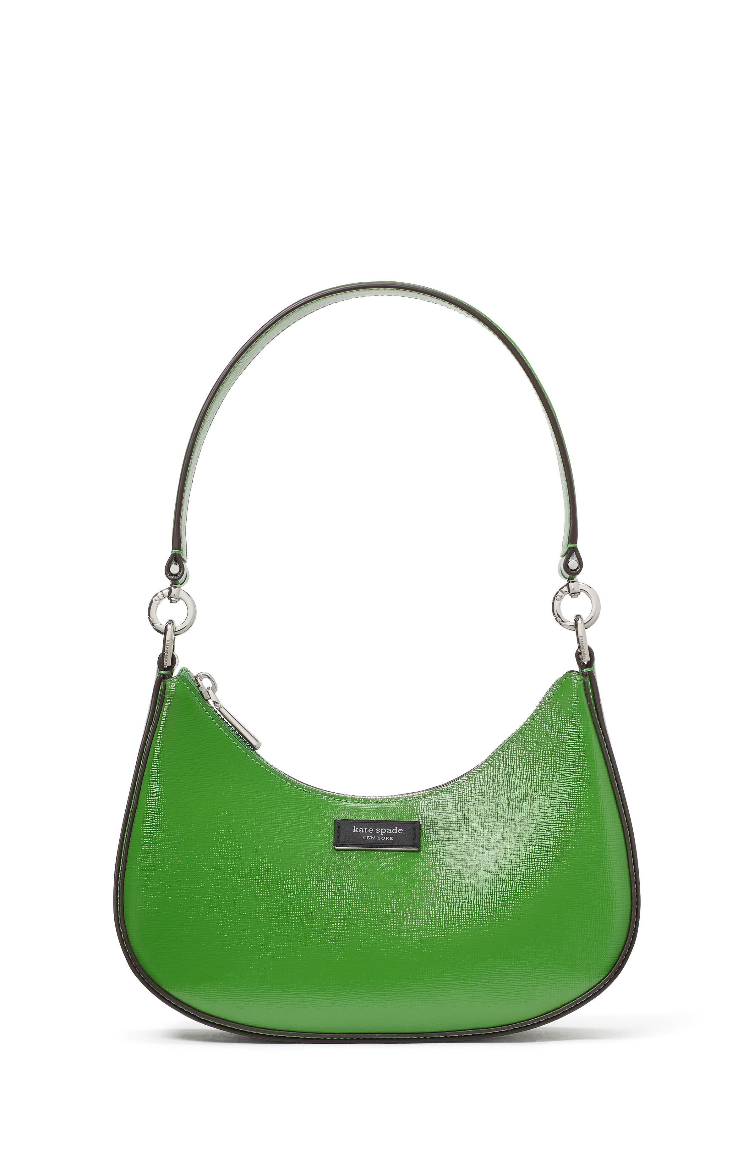 sam icon small convertible crossbody