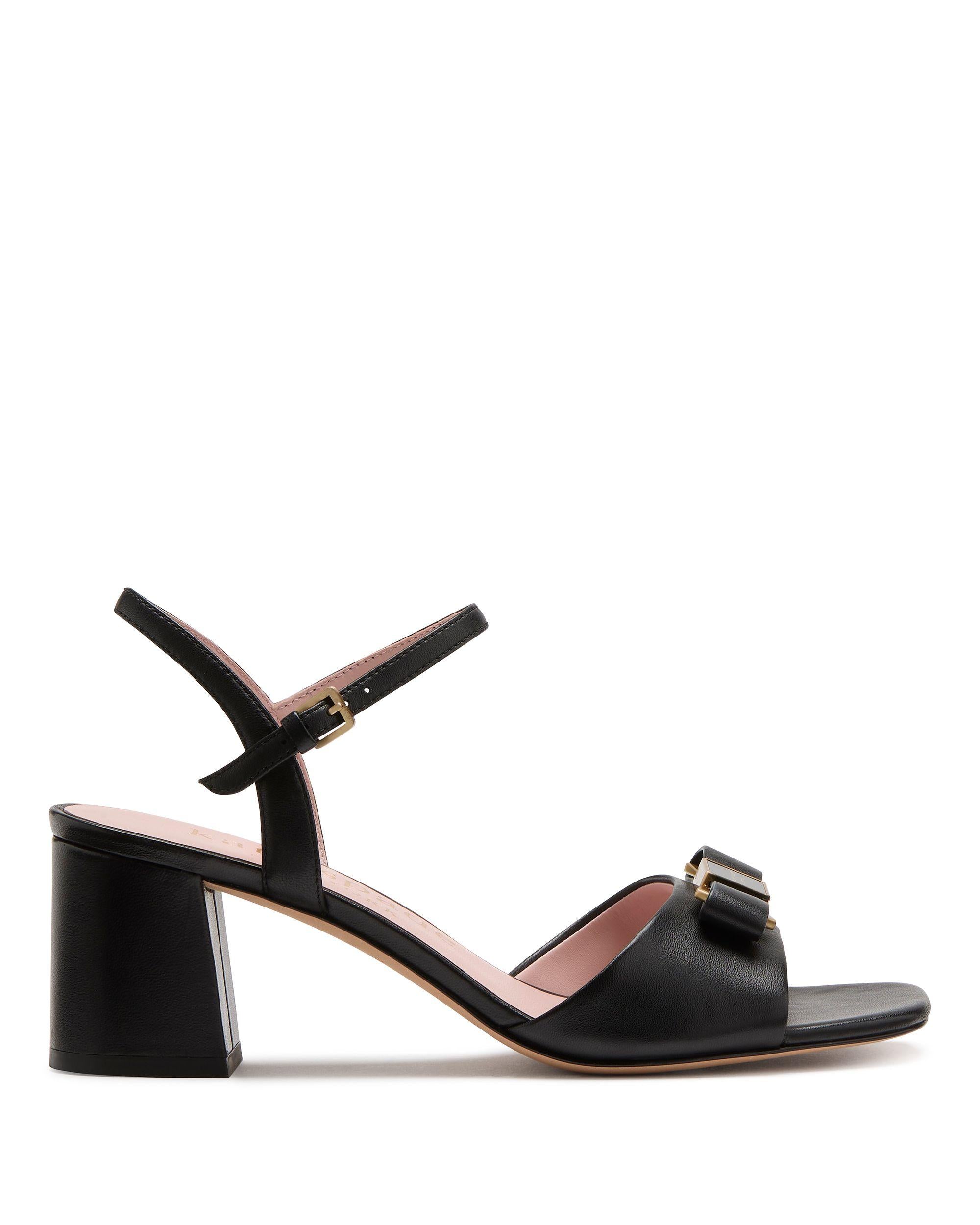 bowdie mid