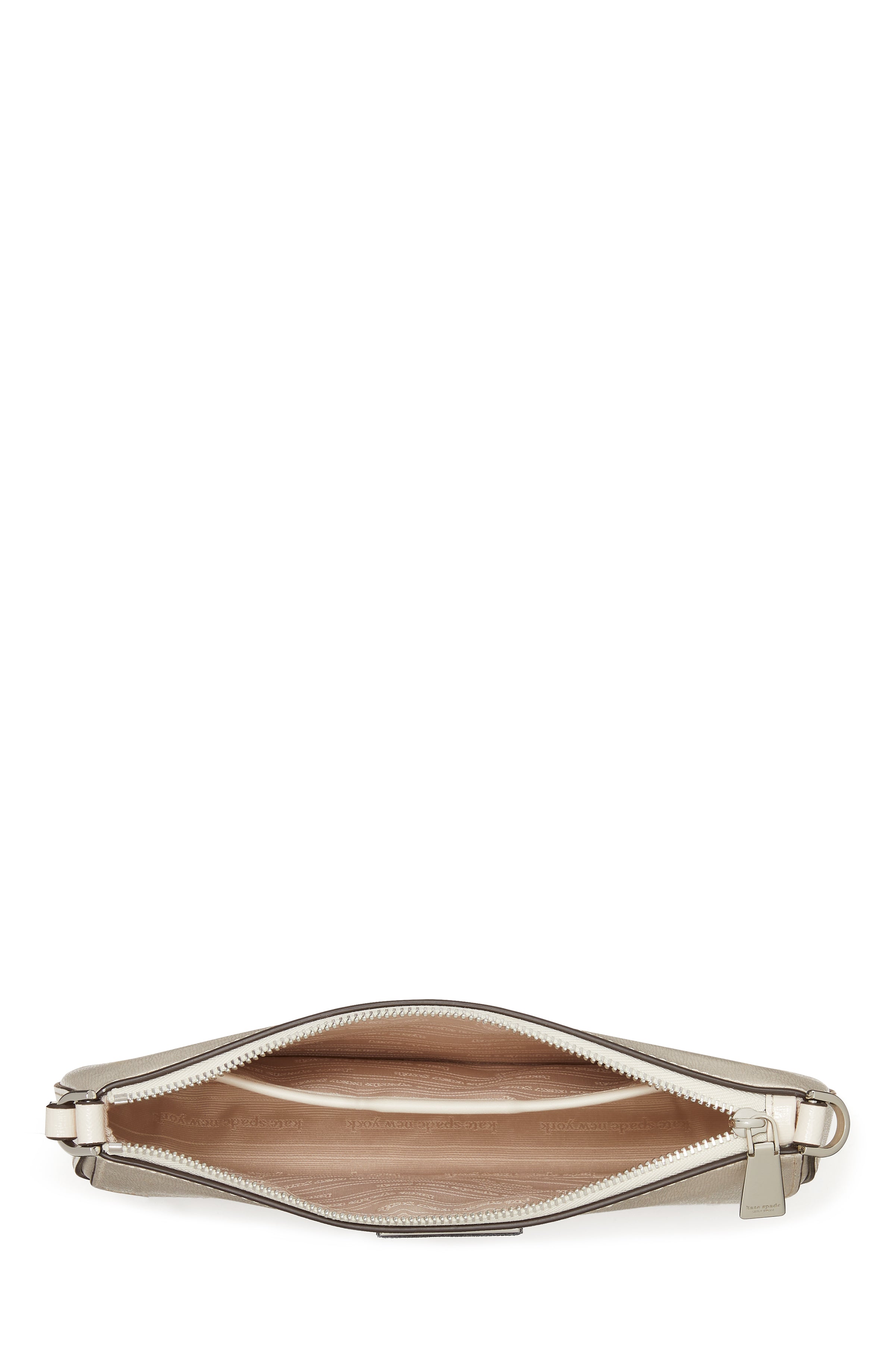 KG860_Sam Icon Mini Pochette_Parchment
