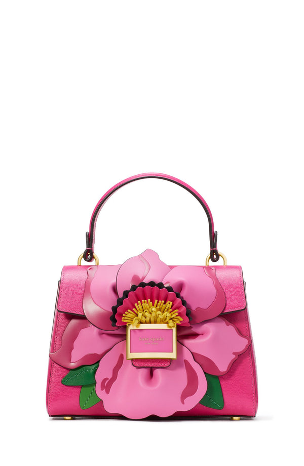 KH013_Kty Flr Sm Th_Wild Raspberry Multi