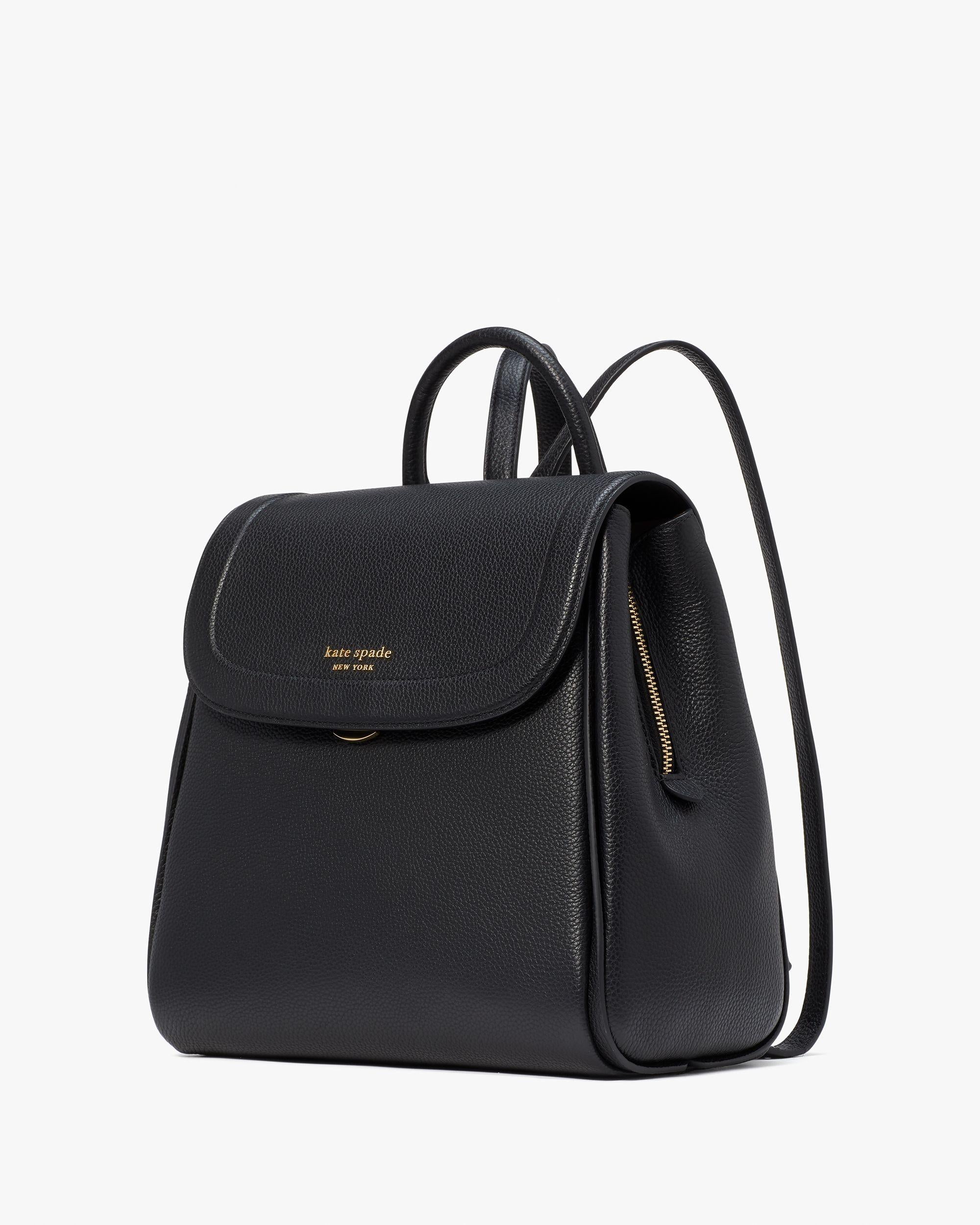 knott backpack