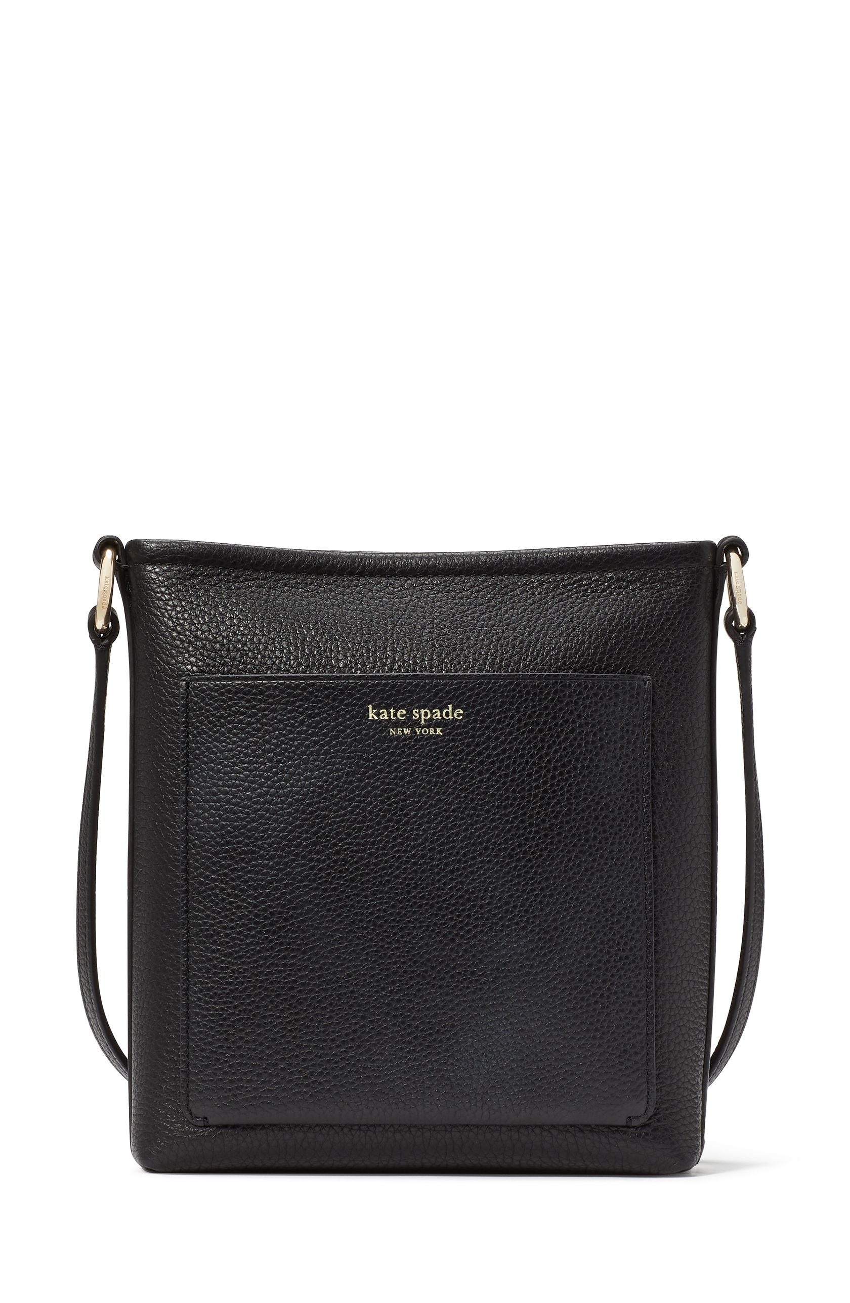 KH165-Black-