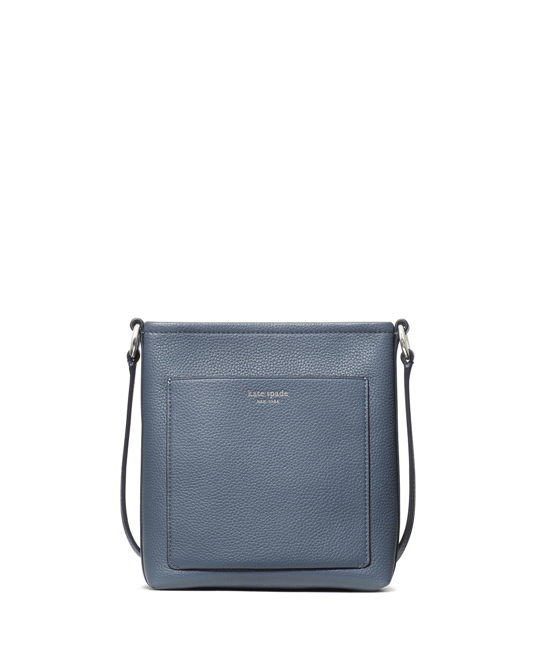KH165-Cinder Grey-