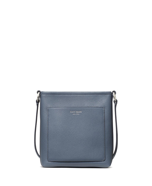 KH165-Cinder Grey-