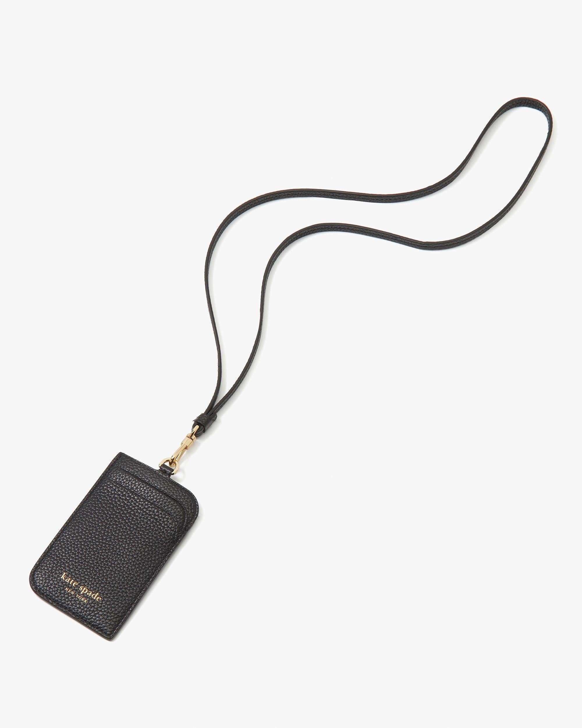 KI067-Black-