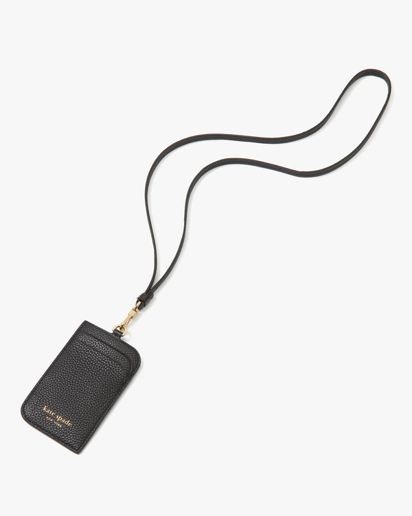 KI067-Black-