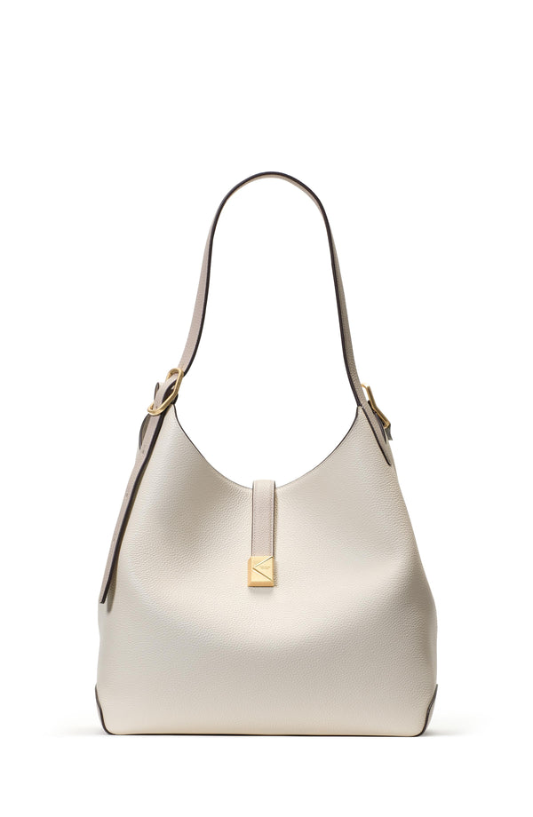 KI550-Cashew Milk Multi-