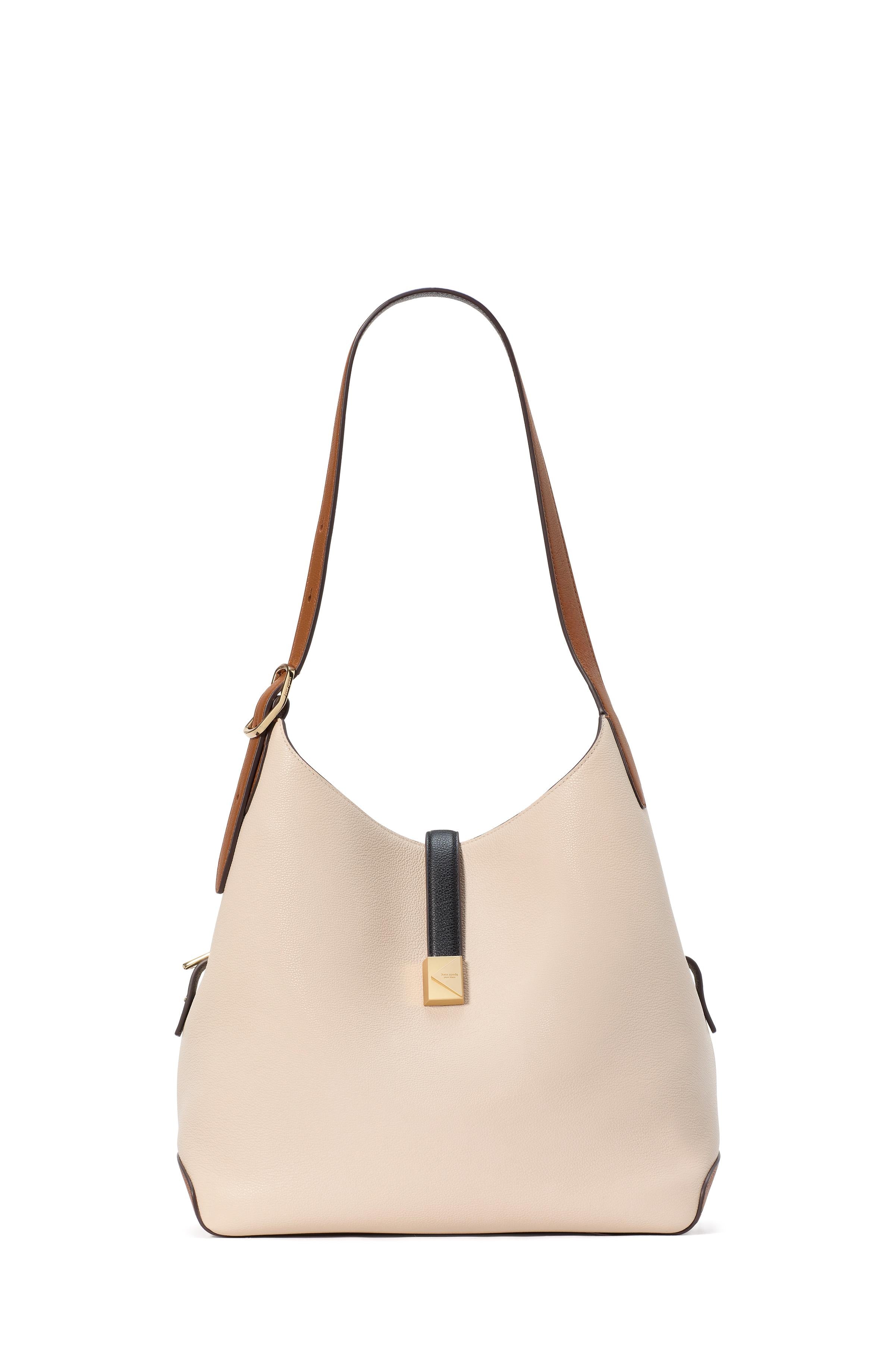KI550-Milk Glass Multi-