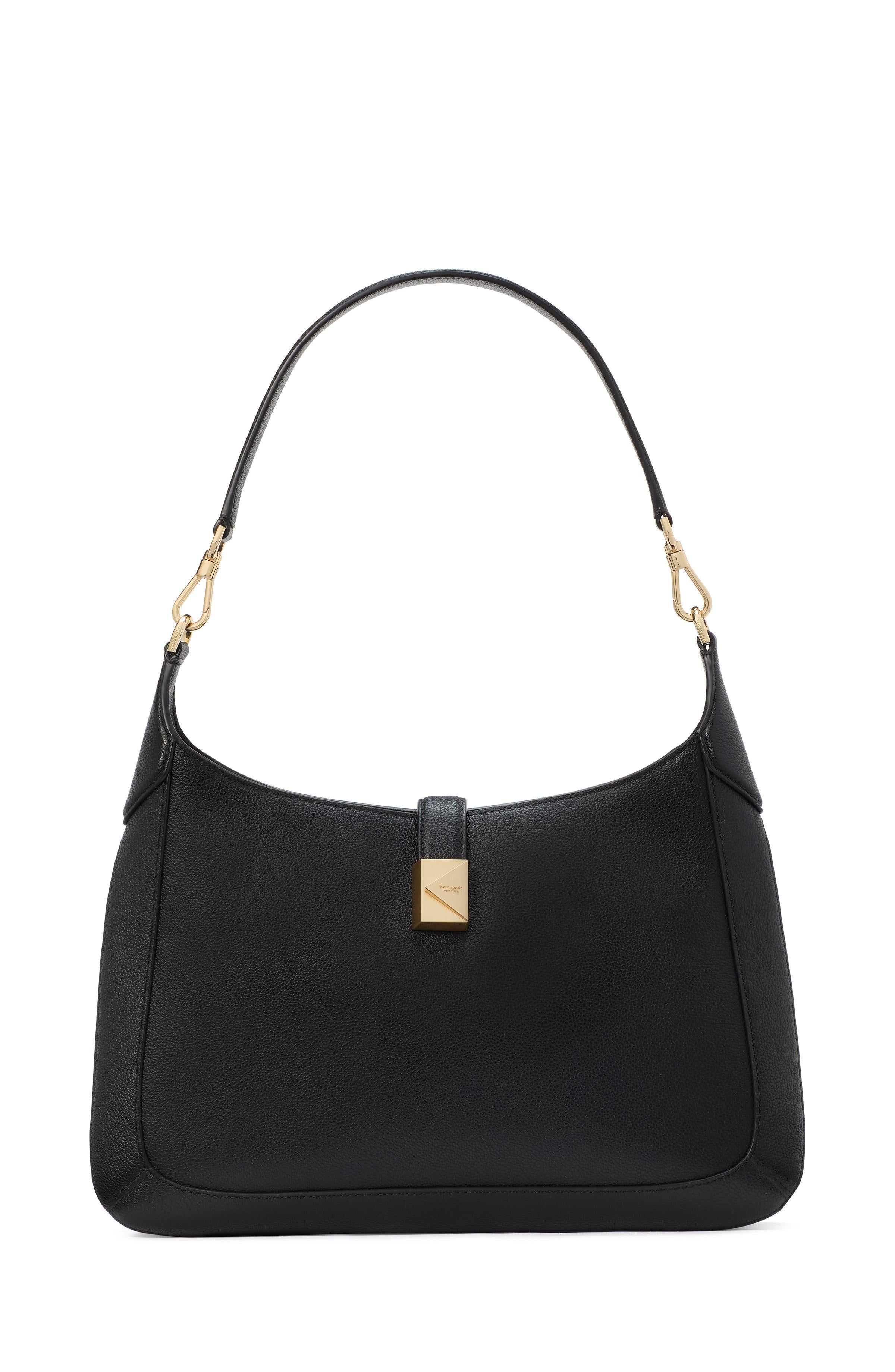 KI554-Black-