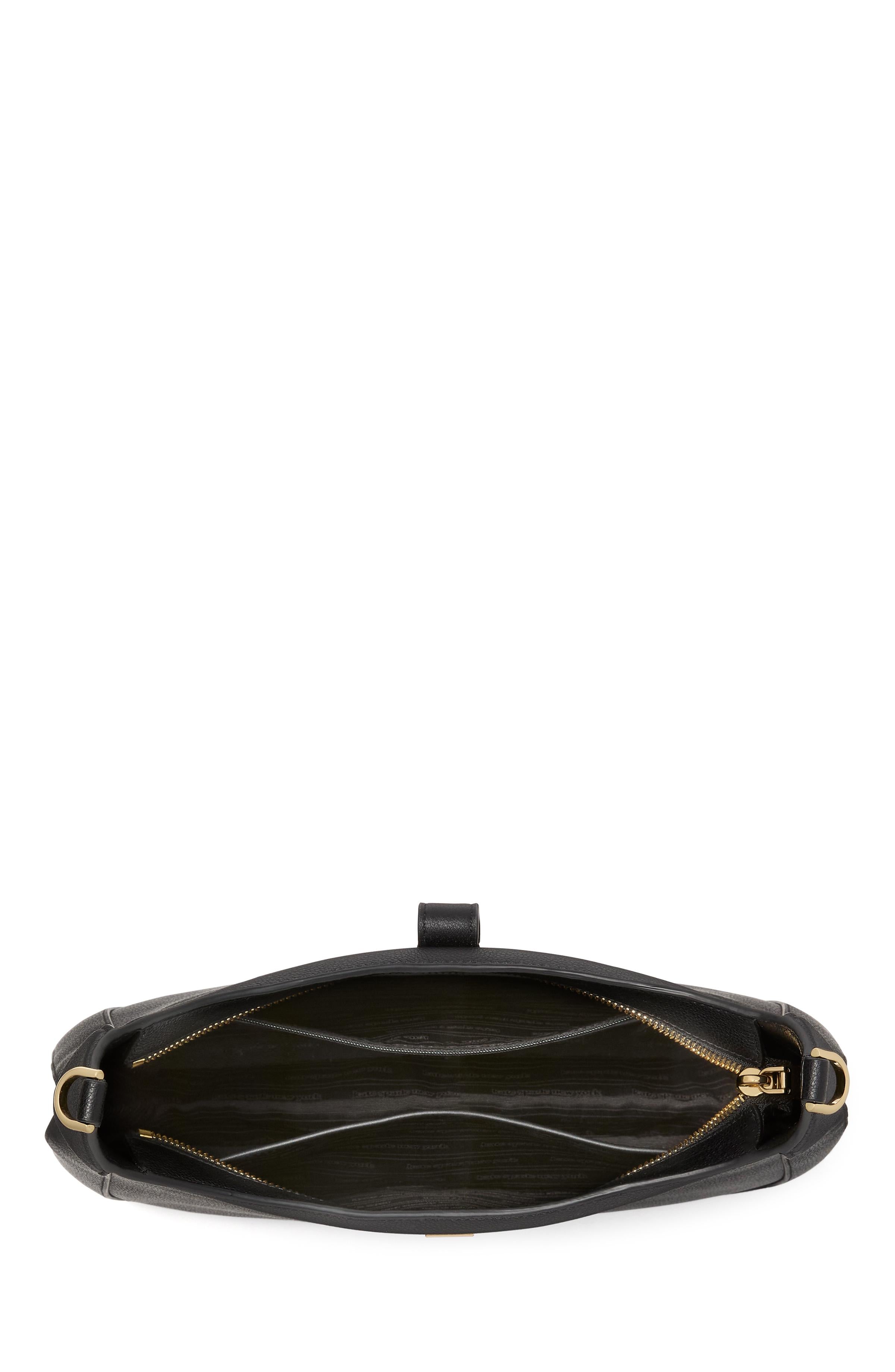 Deco Hobo Bag