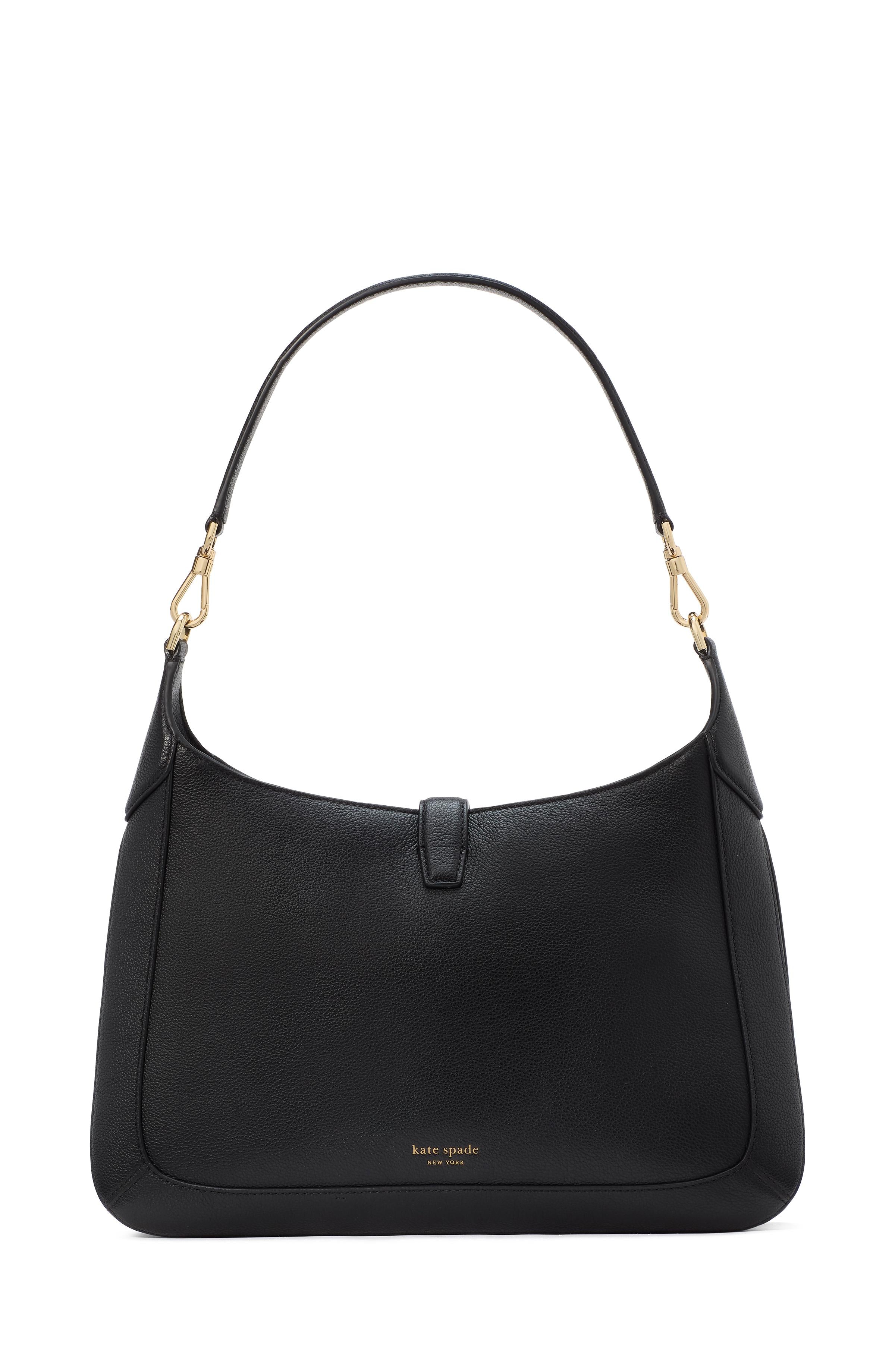 Deco Hobo Bag
