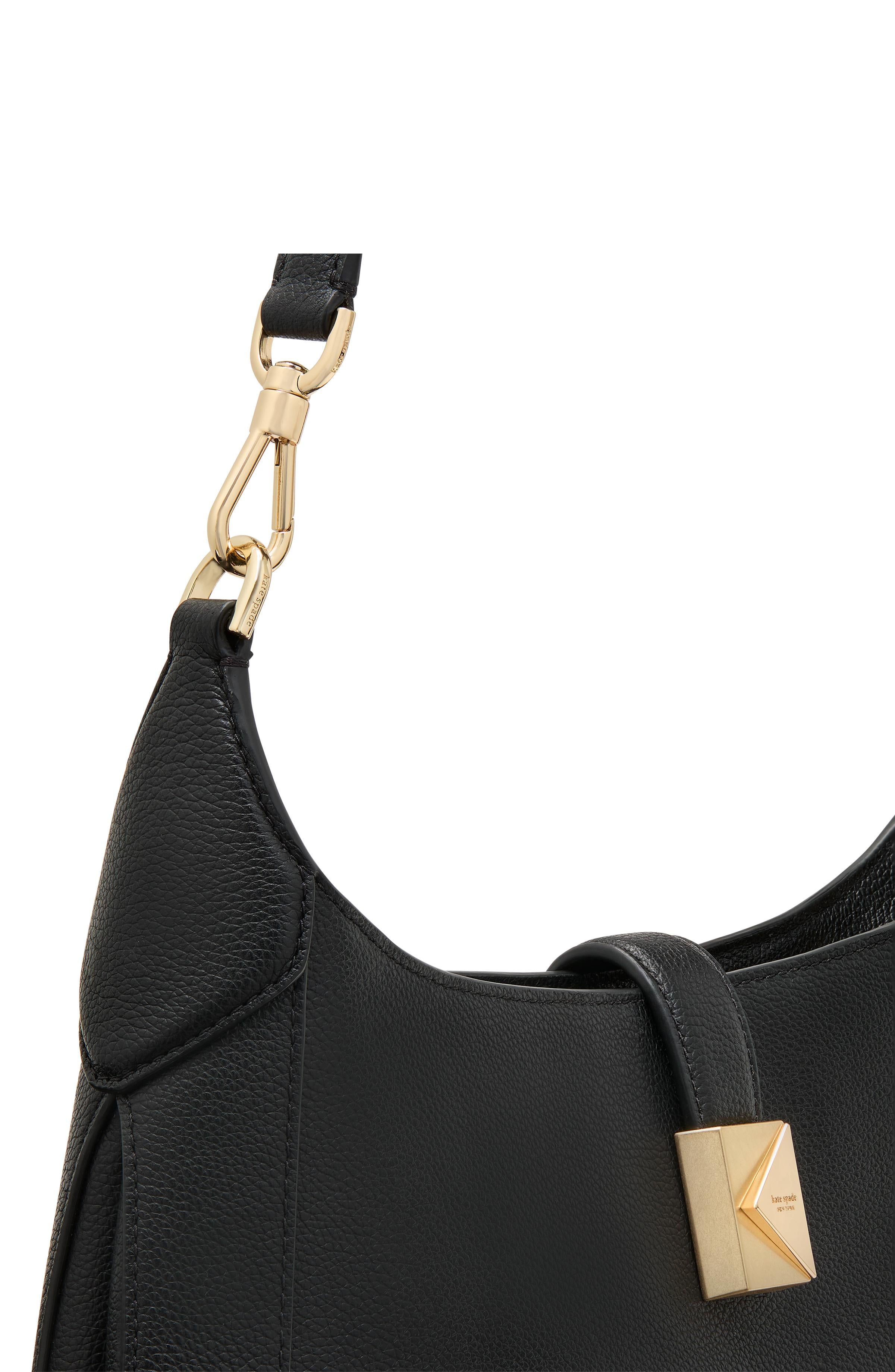 Deco Hobo Bag