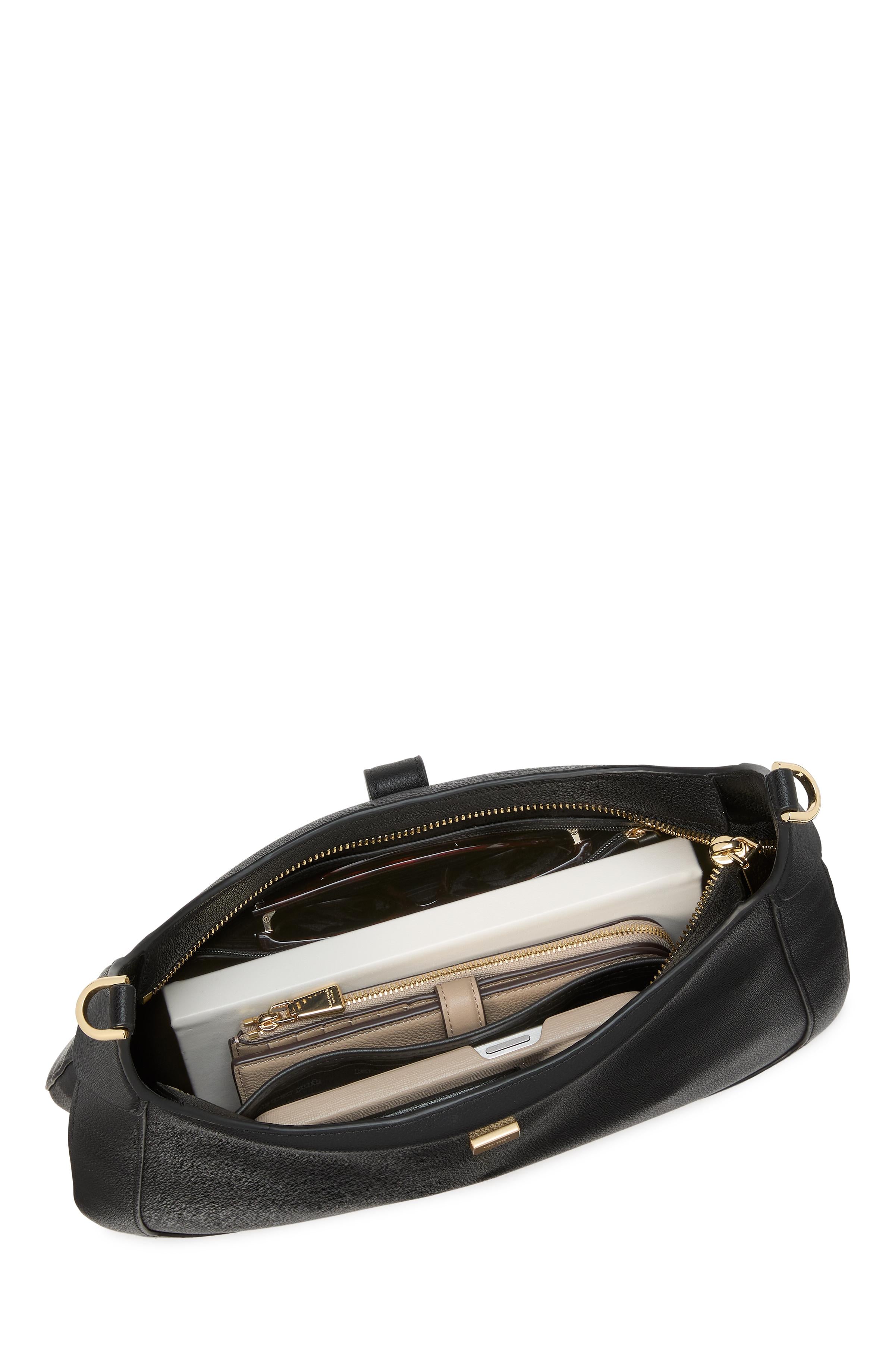 Deco Hobo Bag