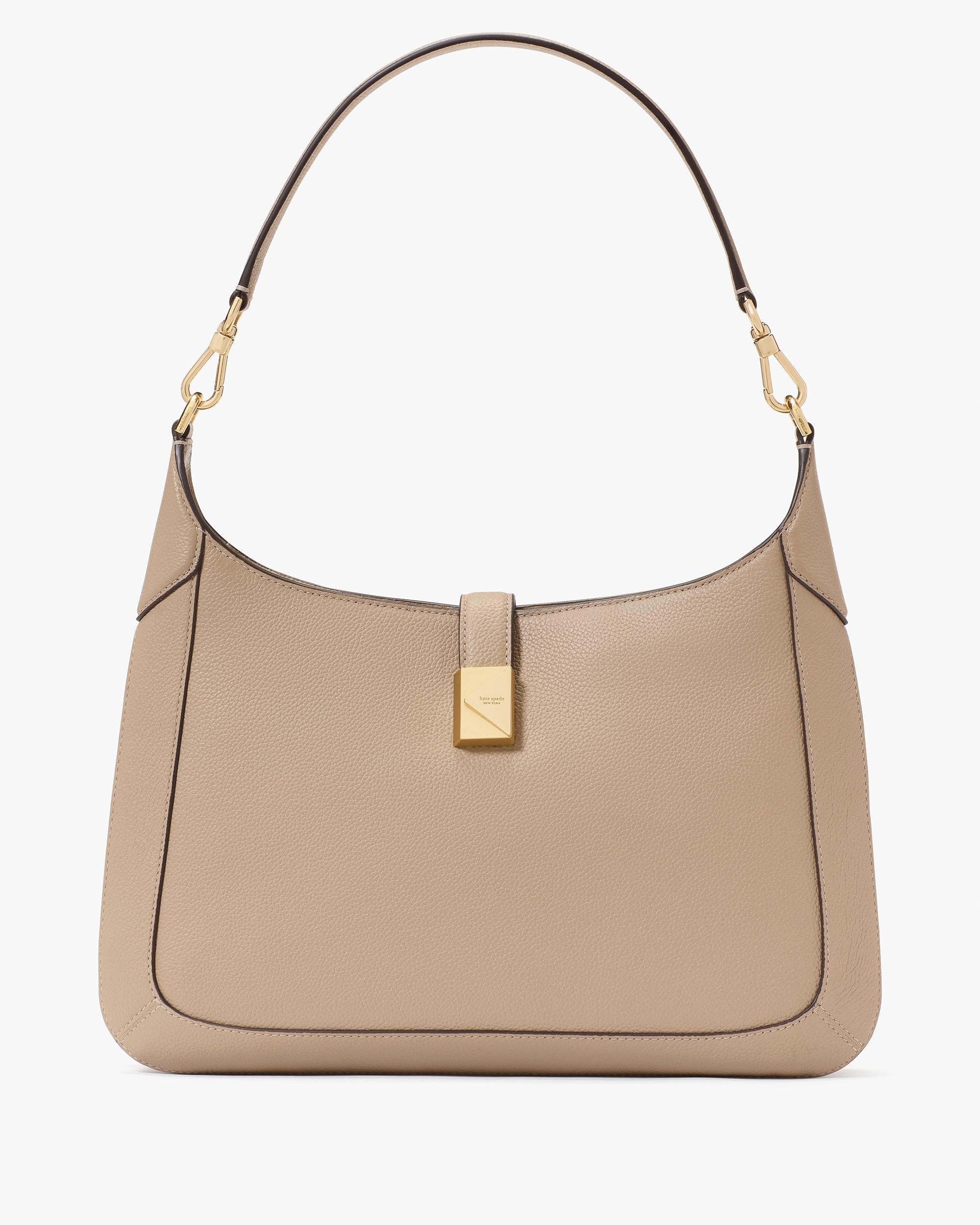 KI554-Timeless Taupe-