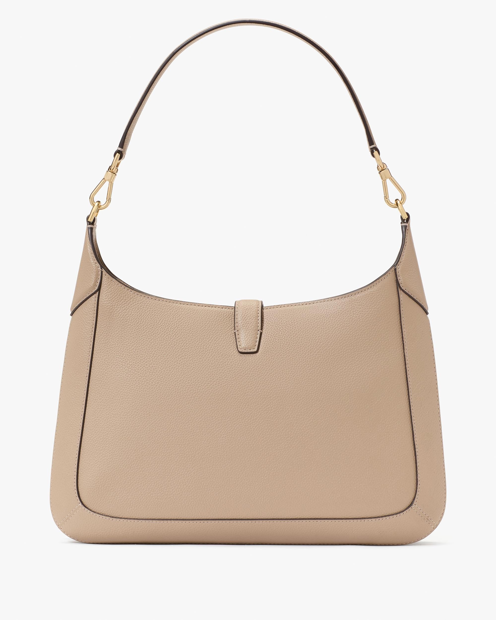 Deco Hobo Bag