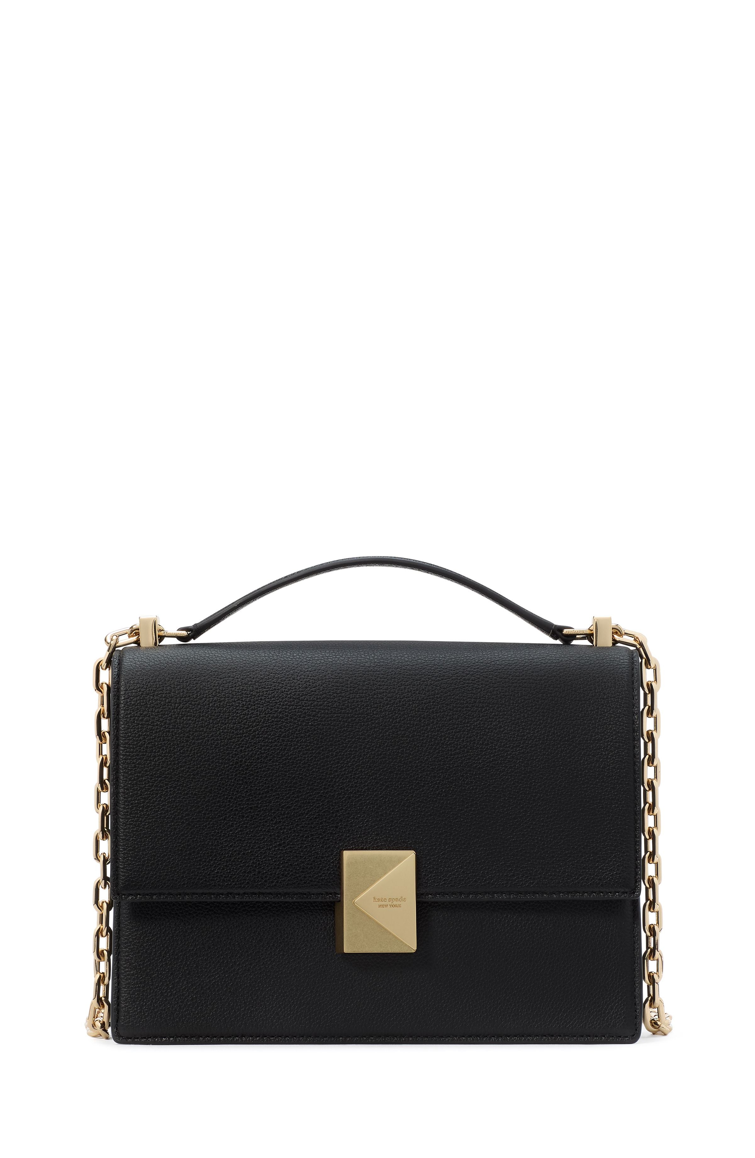 KI555-Black-