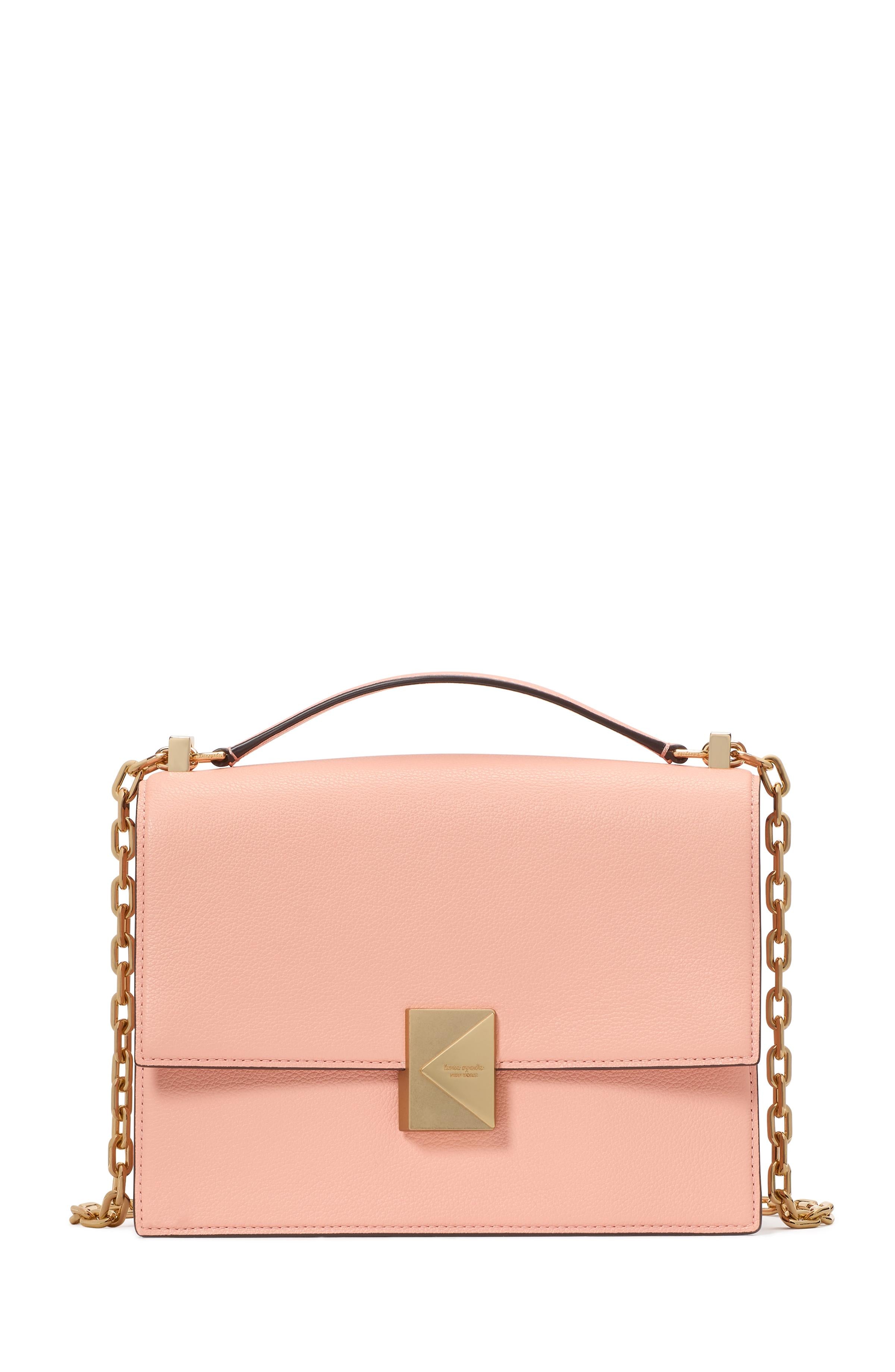 KI555-Apricot Cream.-