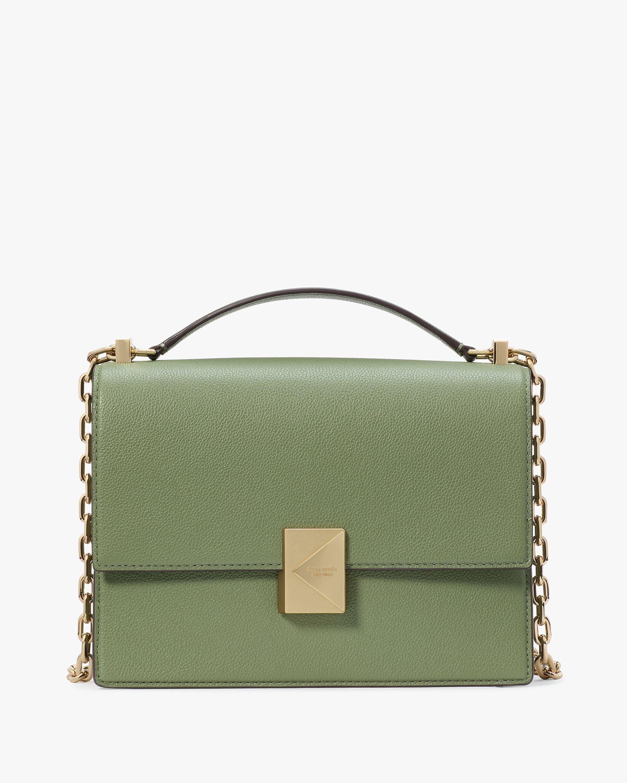 KI555-Olive Leaf-