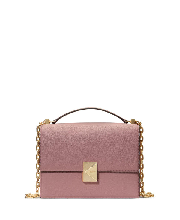 KI555-Dusk Rose-