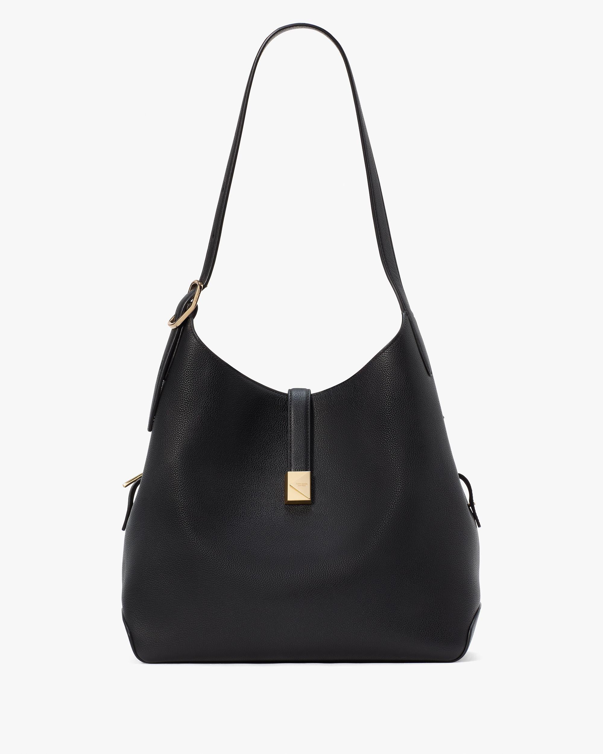 KI556-Black-