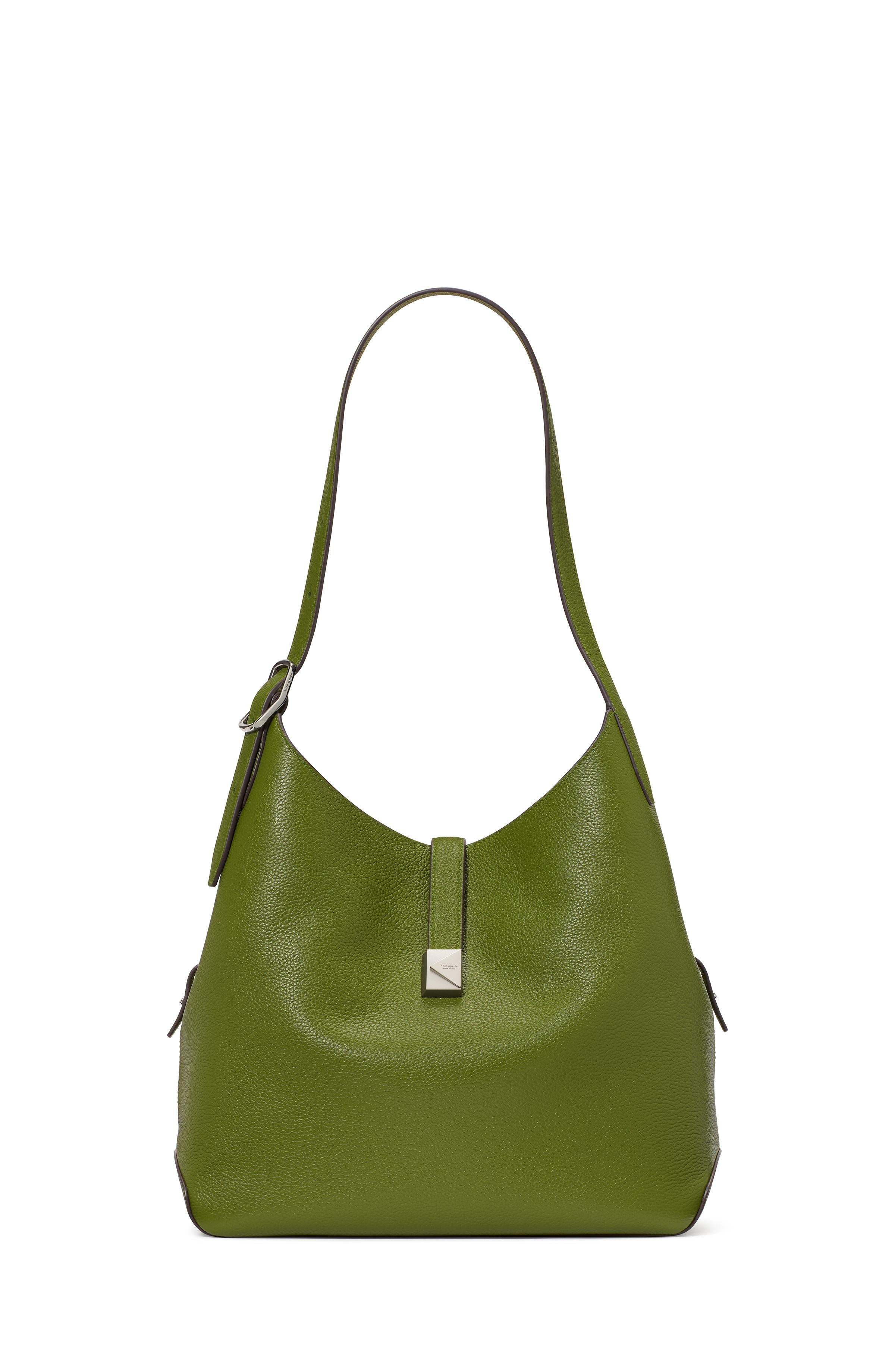 KI556-Jungle Vine-