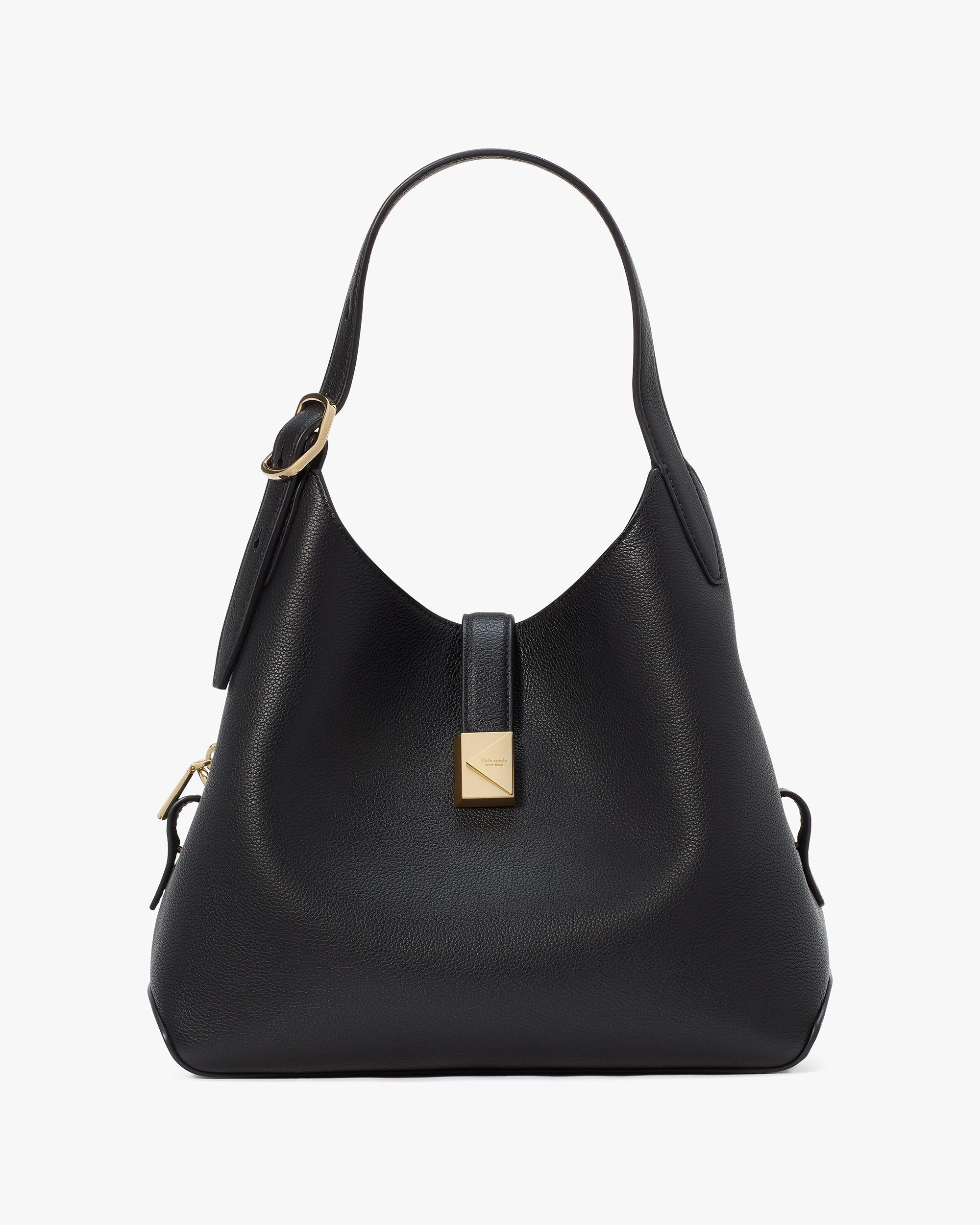 KI557-Black-