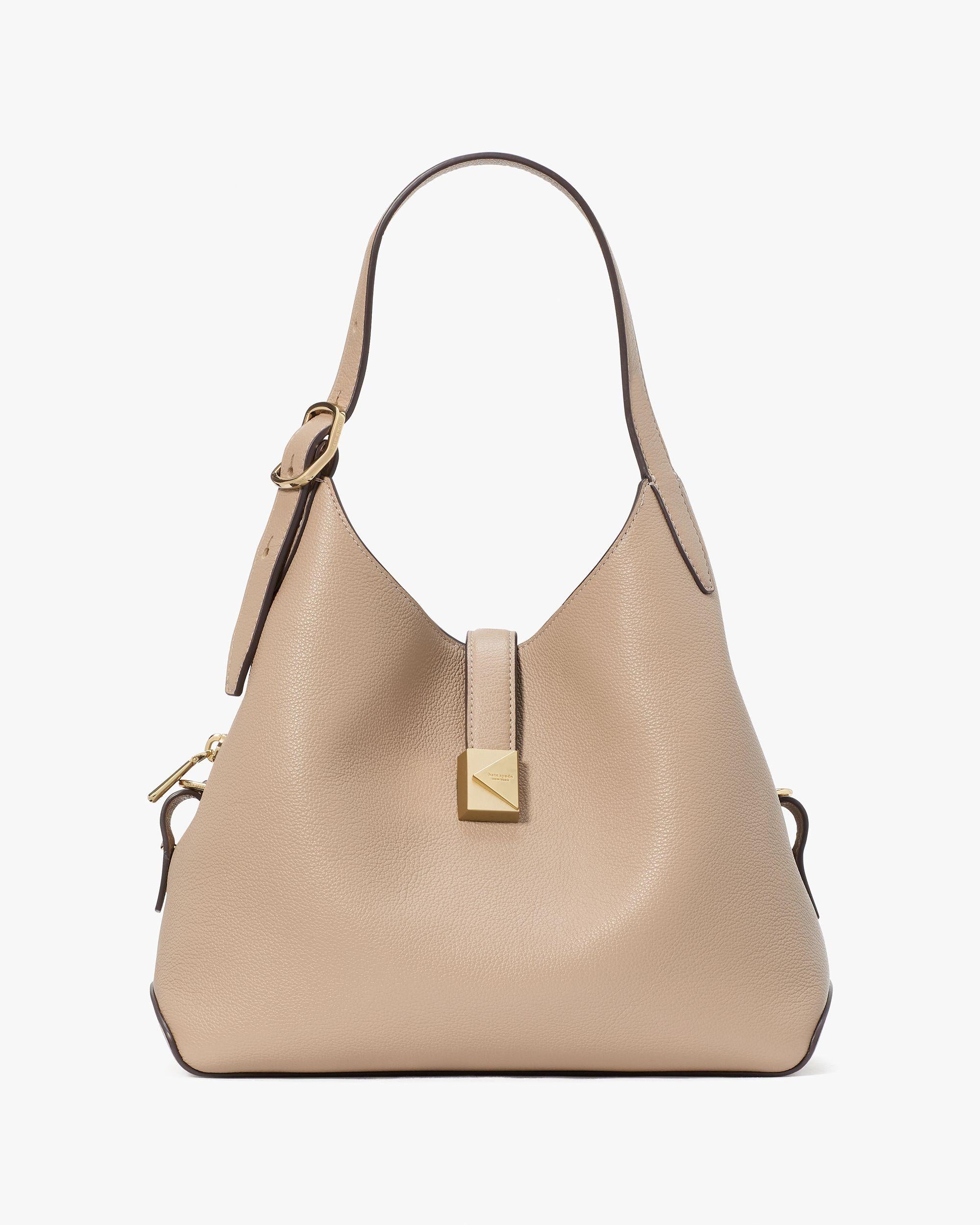 KI557-Timeless Taupe-