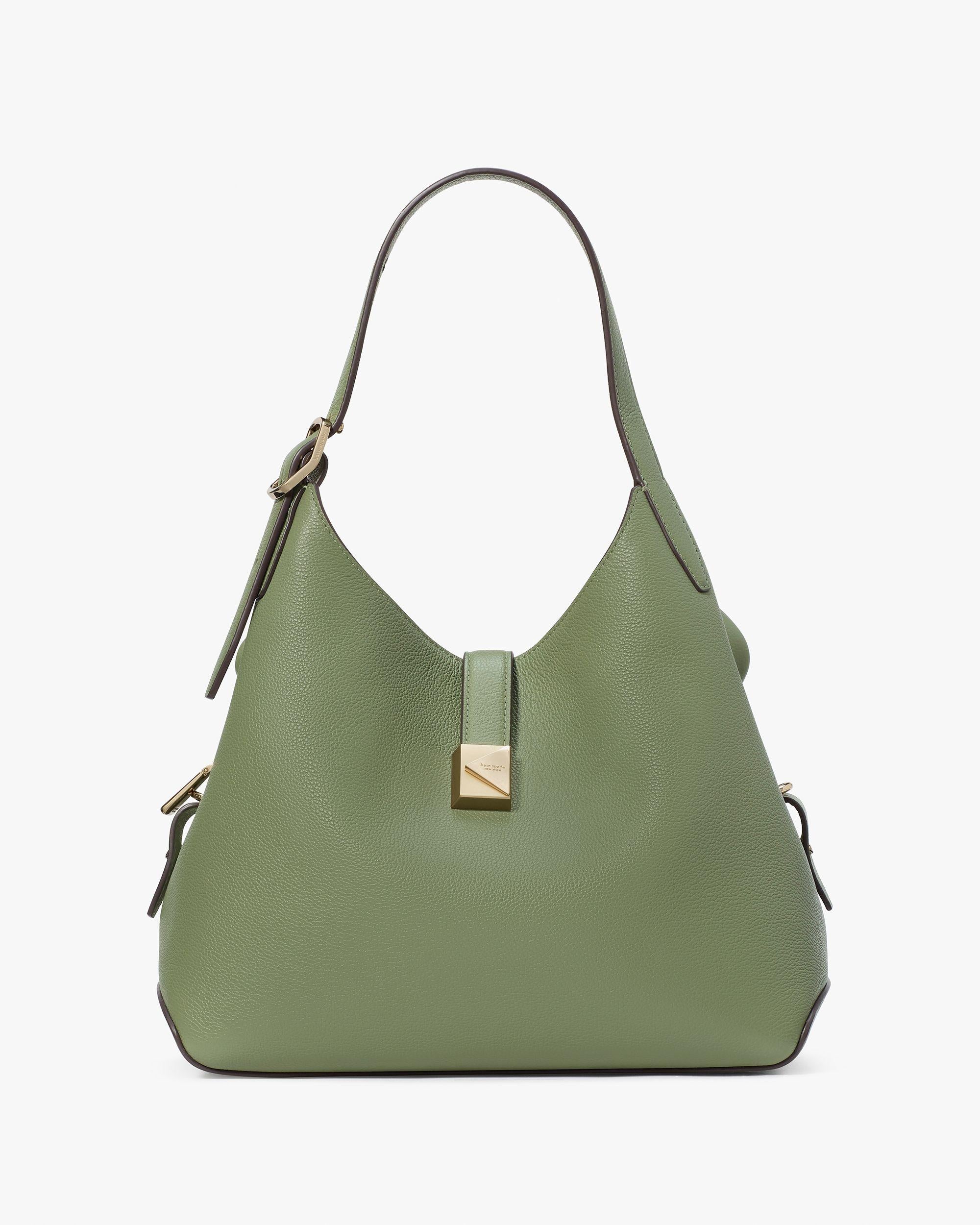 KI557-Olive Leaf-