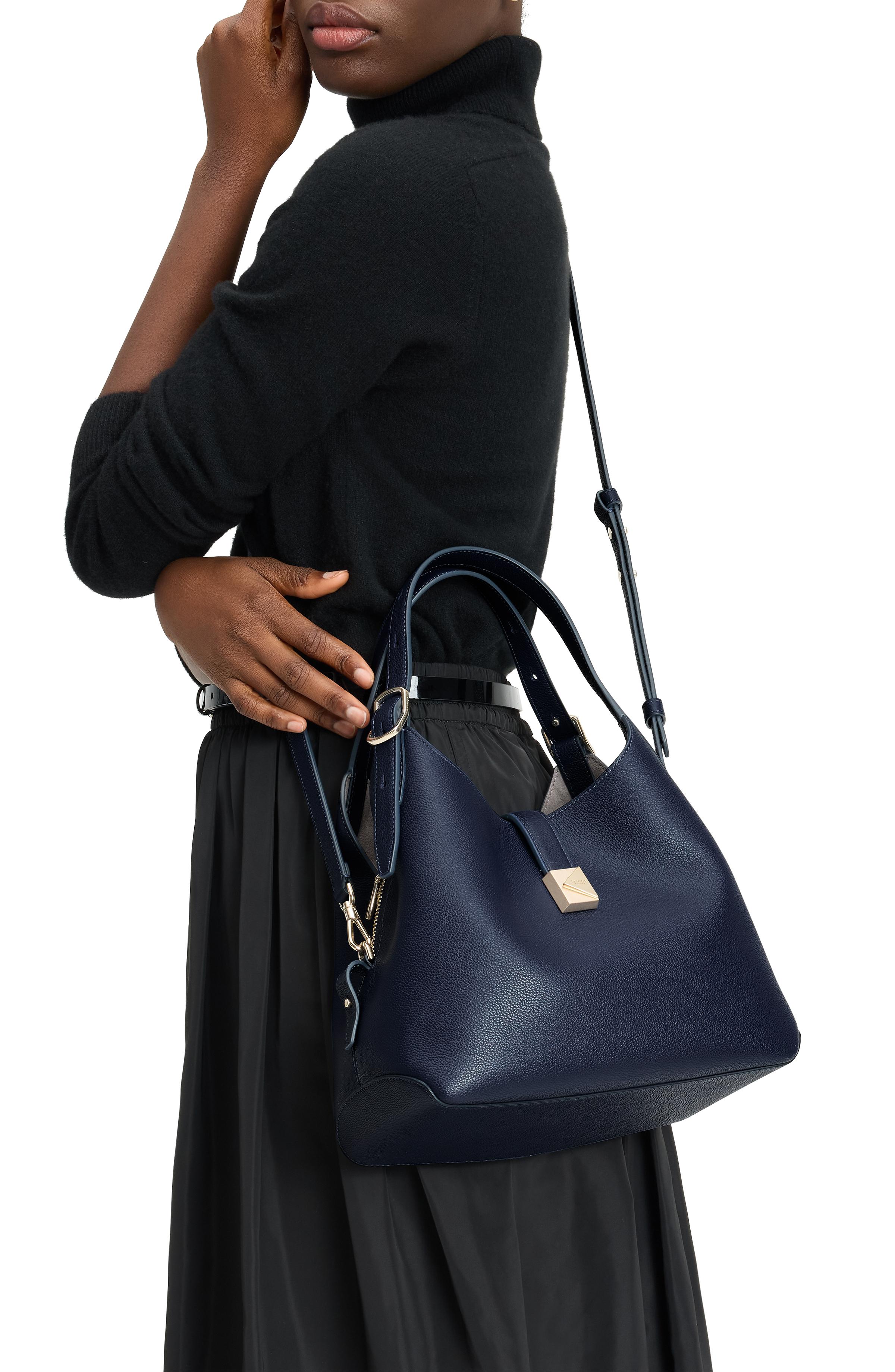 KI557-Parisian Navy-